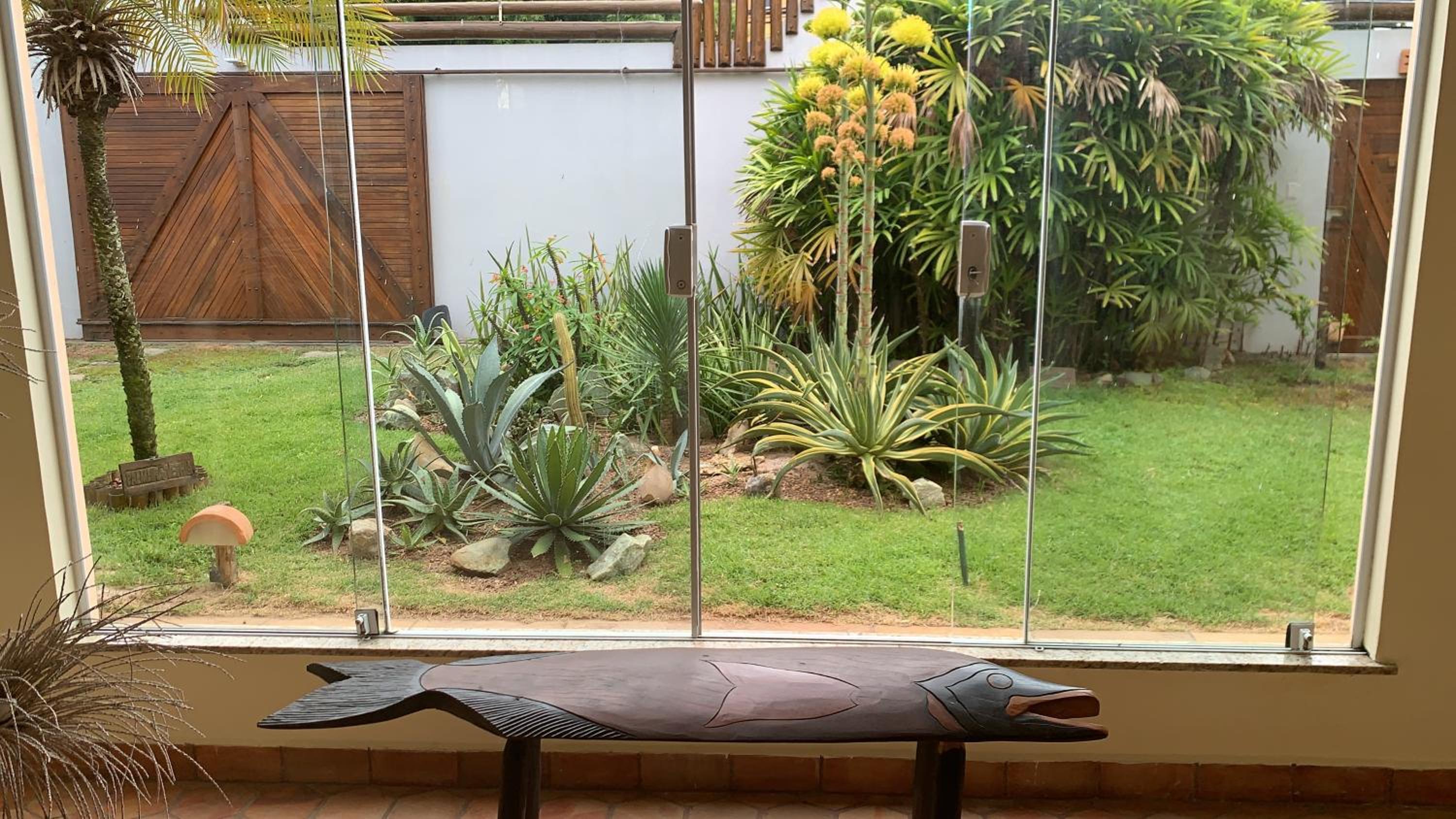B&B Villa Borromeo