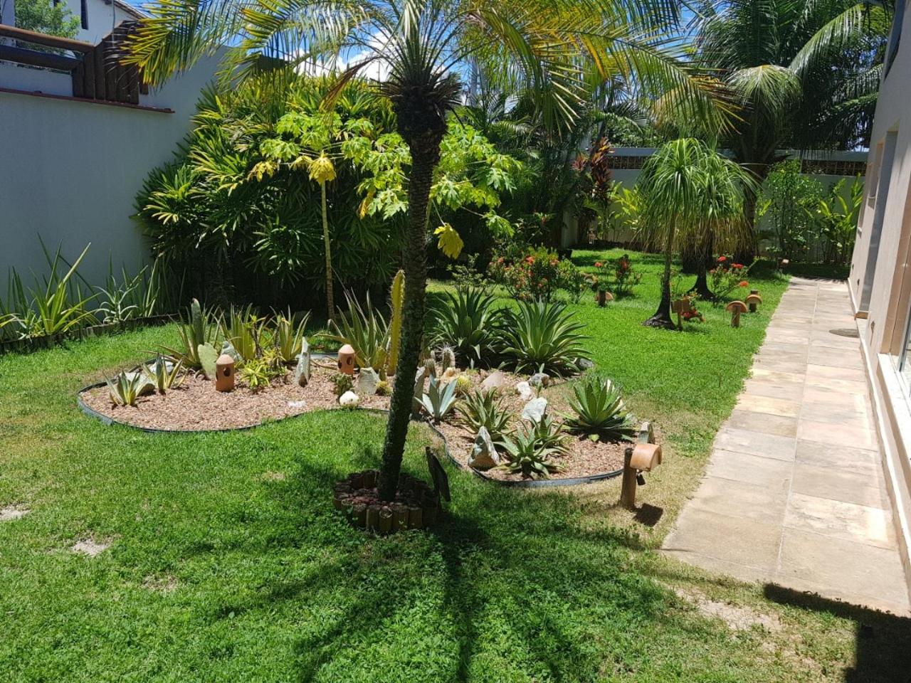B&B Villa Borromeo