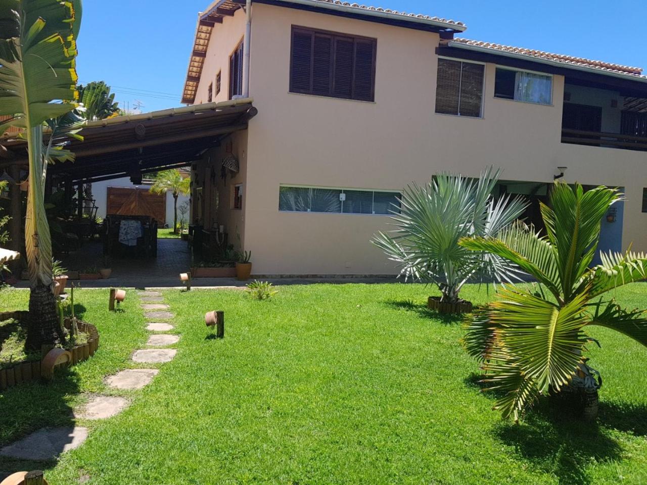 B&B Villa Borromeo