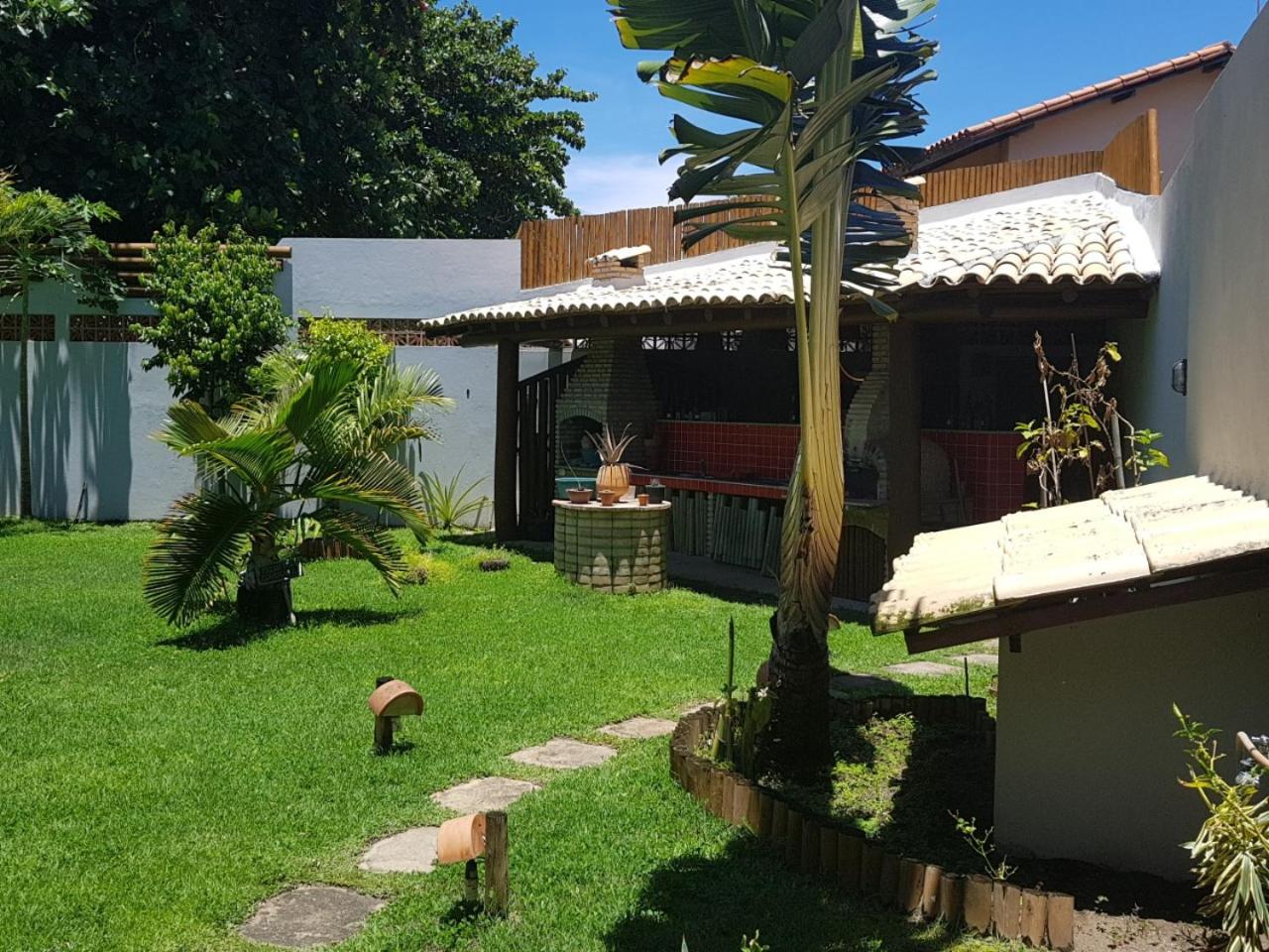 B&B Villa Borromeo