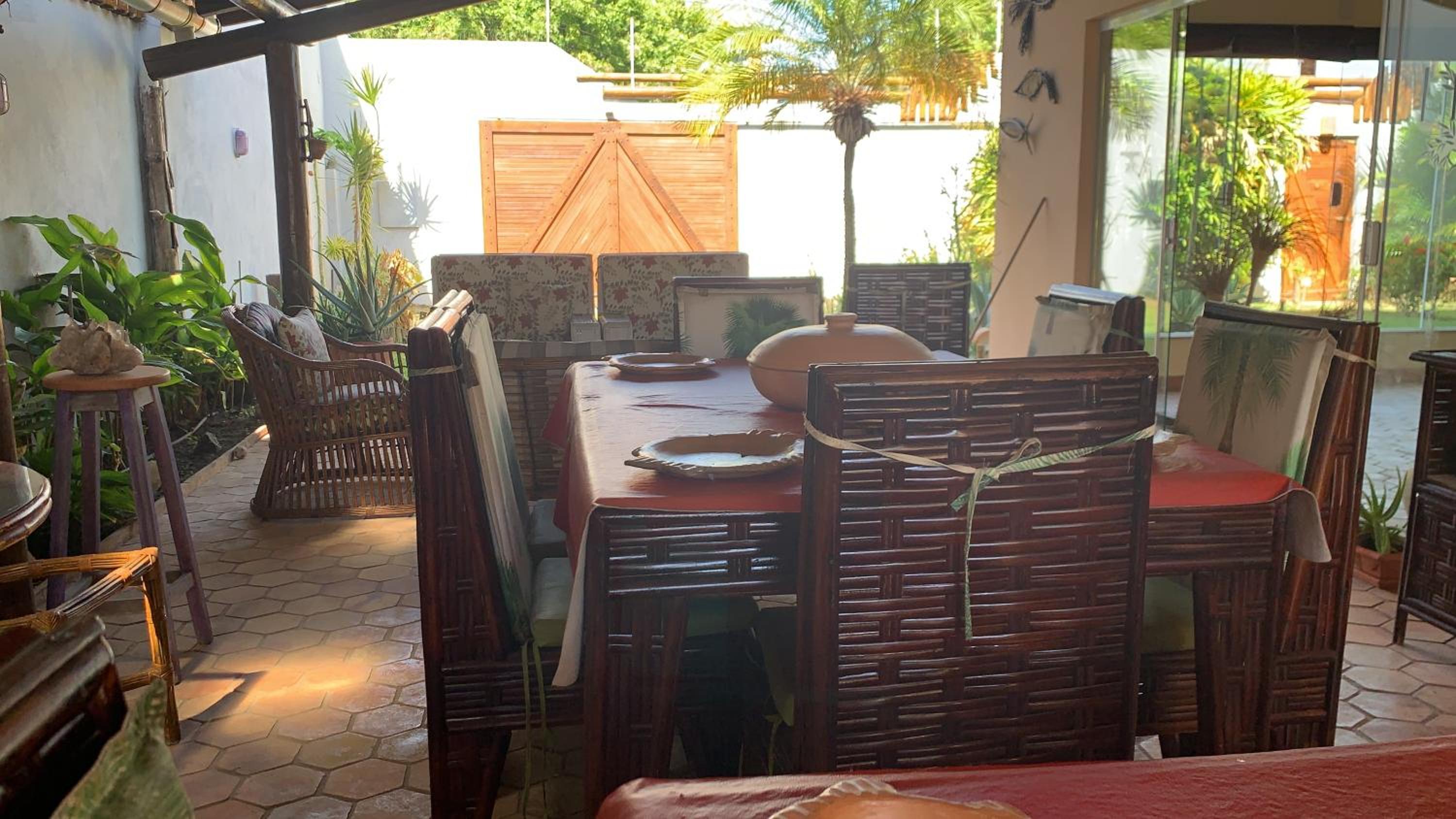 B&B Villa Borromeo