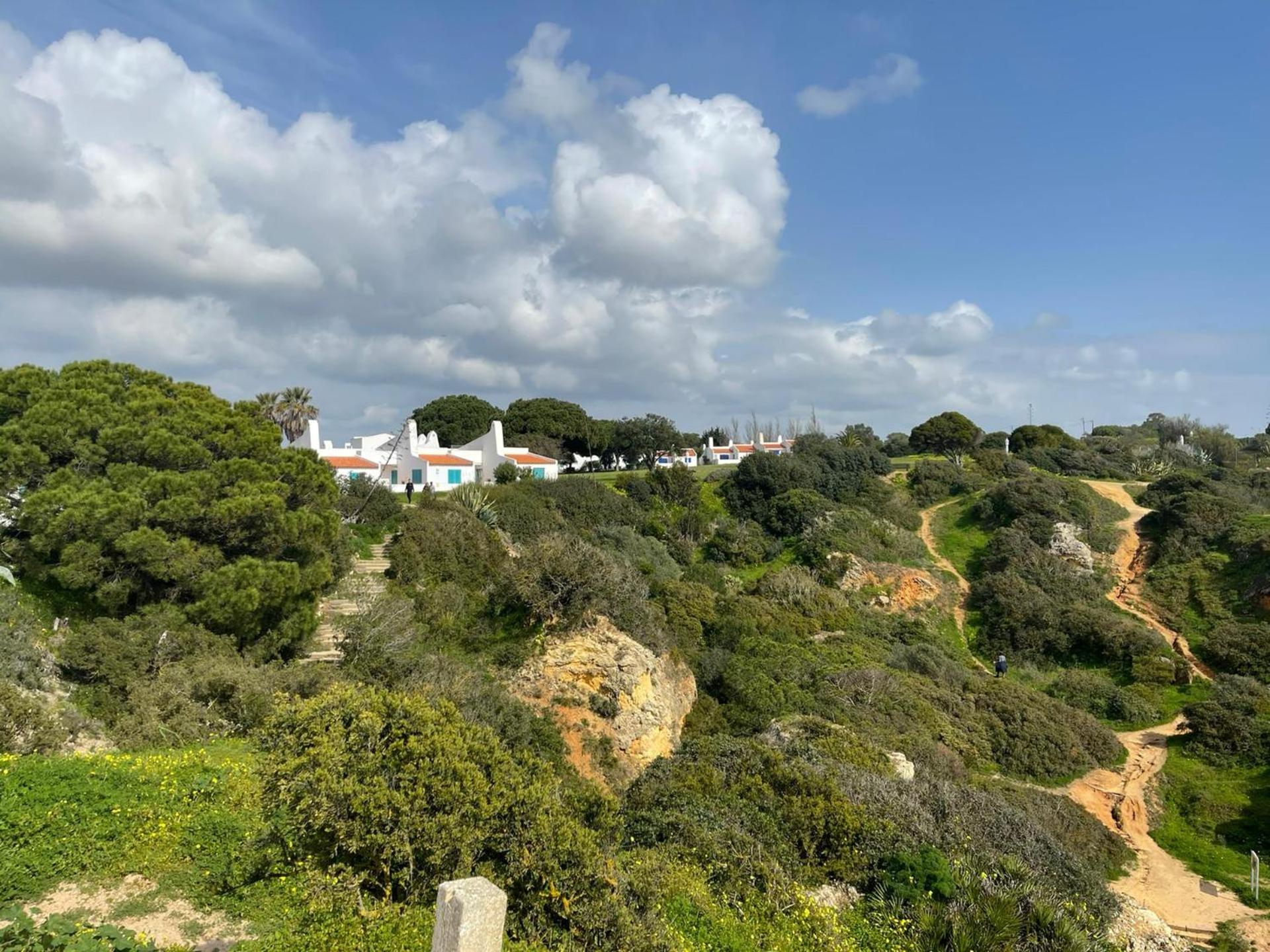 Casa Prainha, Alvor para 10 pessoas view 3