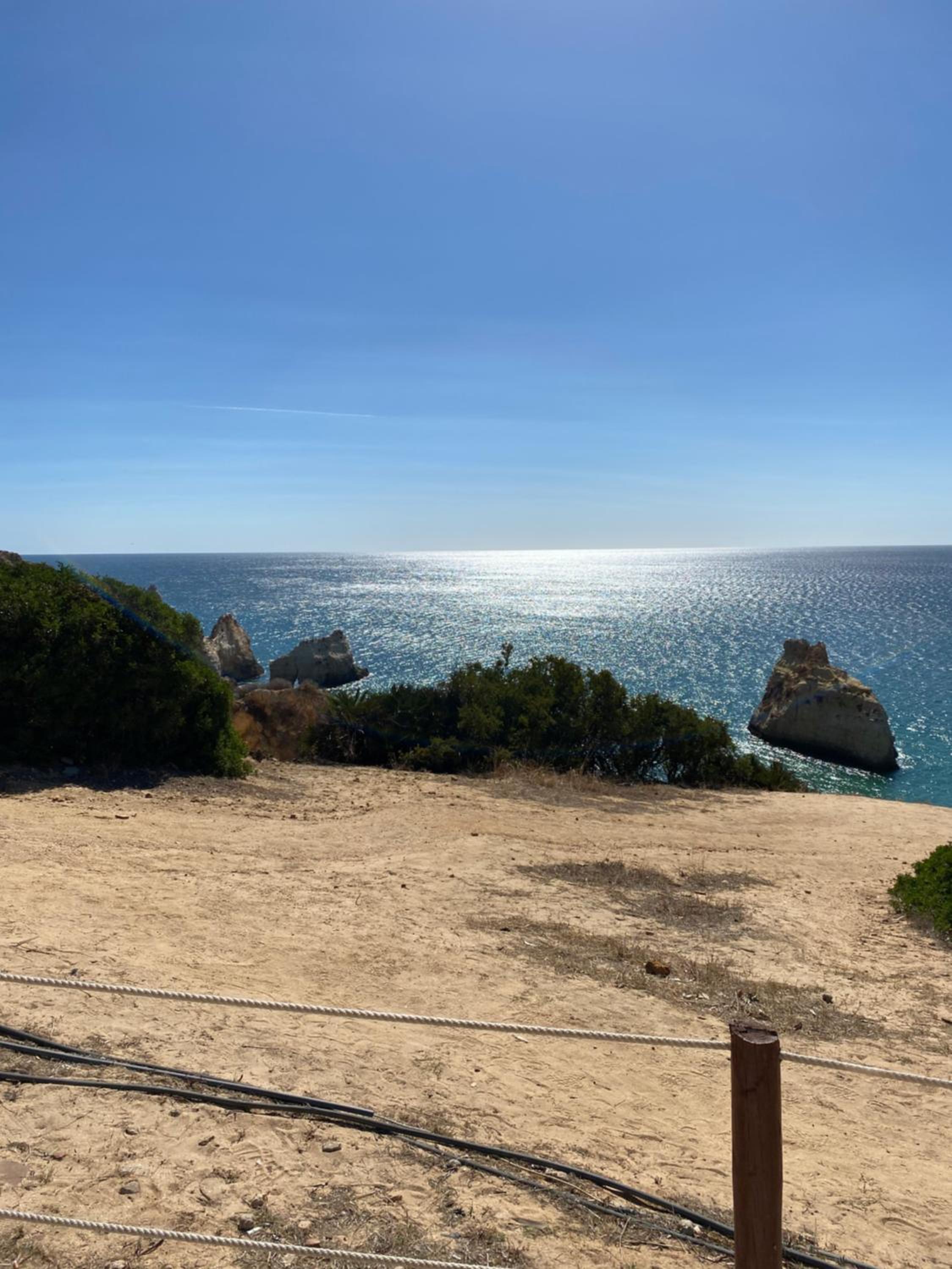 Casa Prainha, Alvor para 10 pessoas view 4