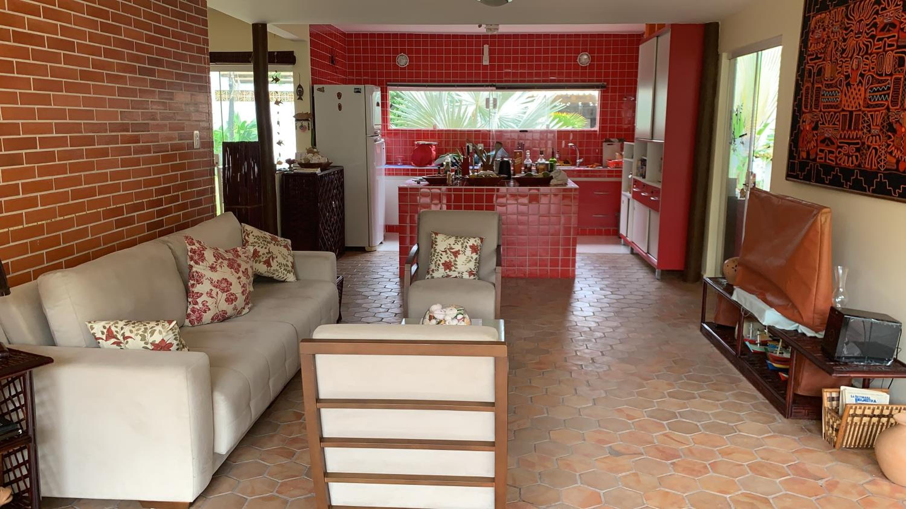 B&B Villa Borromeo