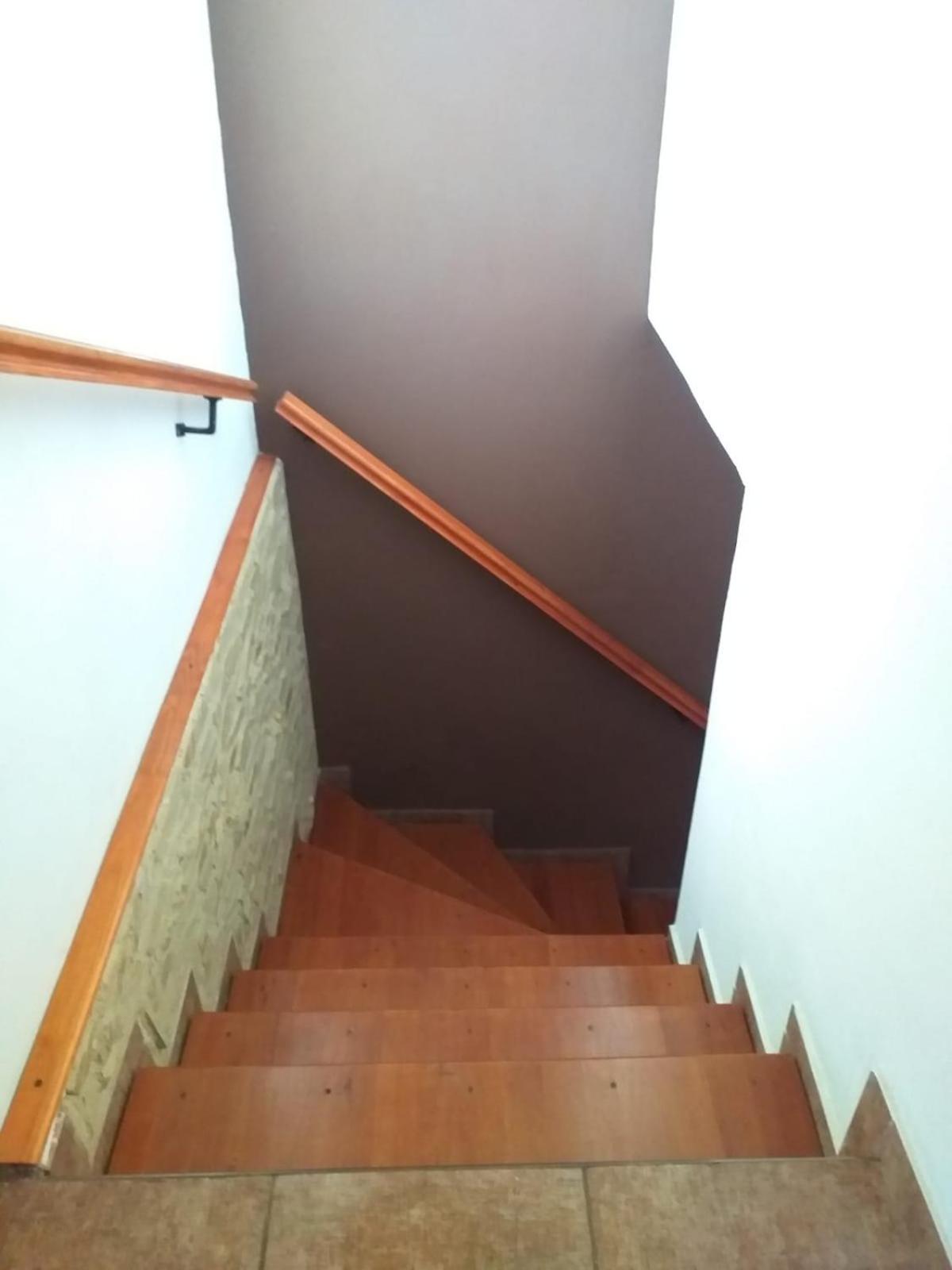 Casa Con Pileta En Roldan