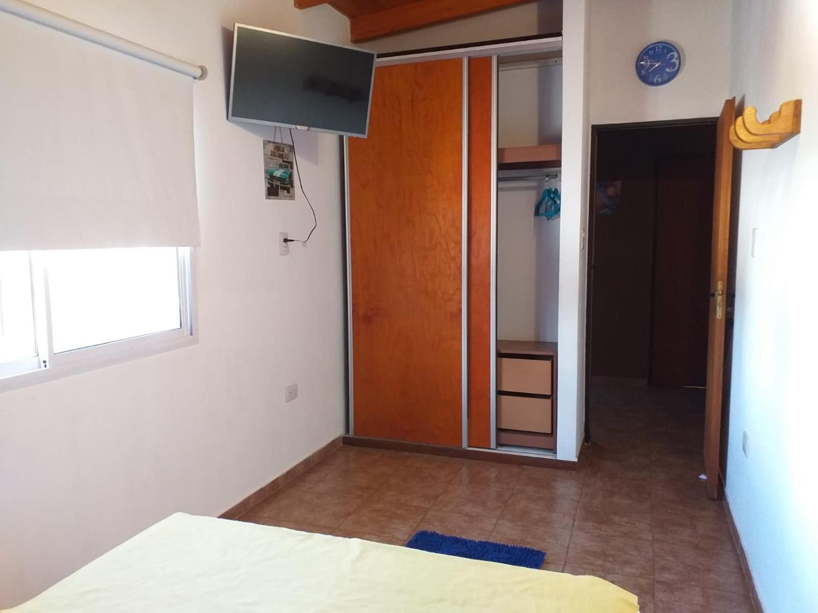 Casa Con Pileta En Roldan