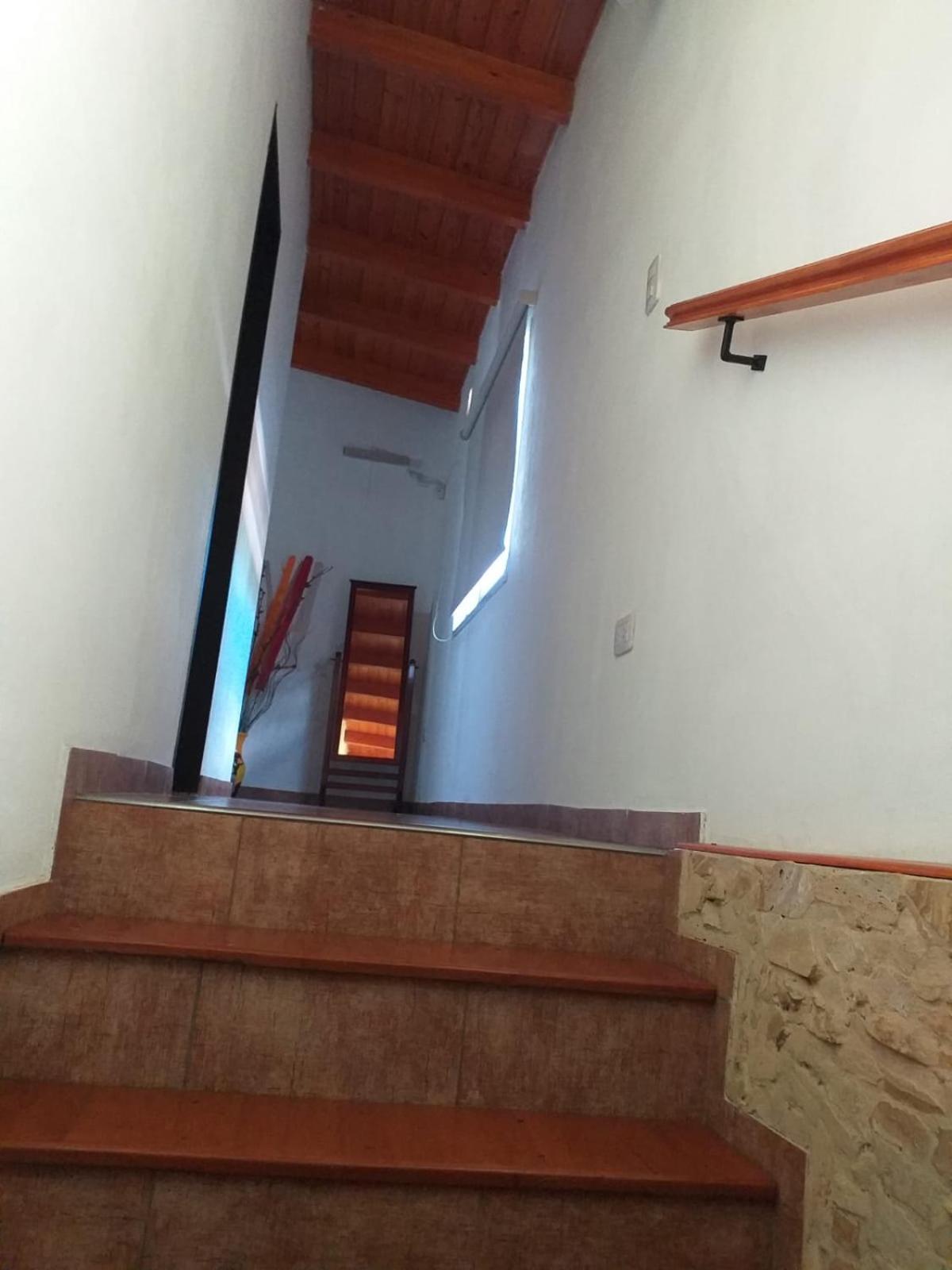 Casa Con Pileta En Roldan