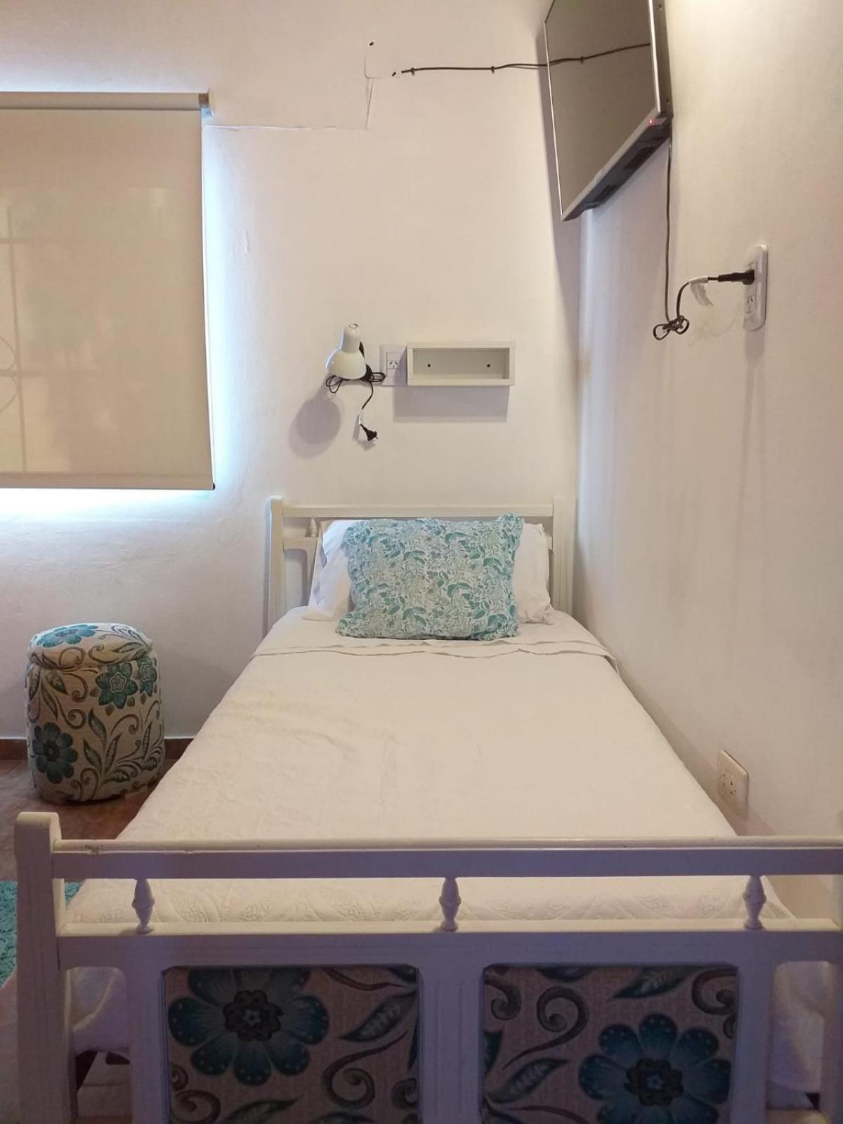 Casa Con Pileta En Roldan
