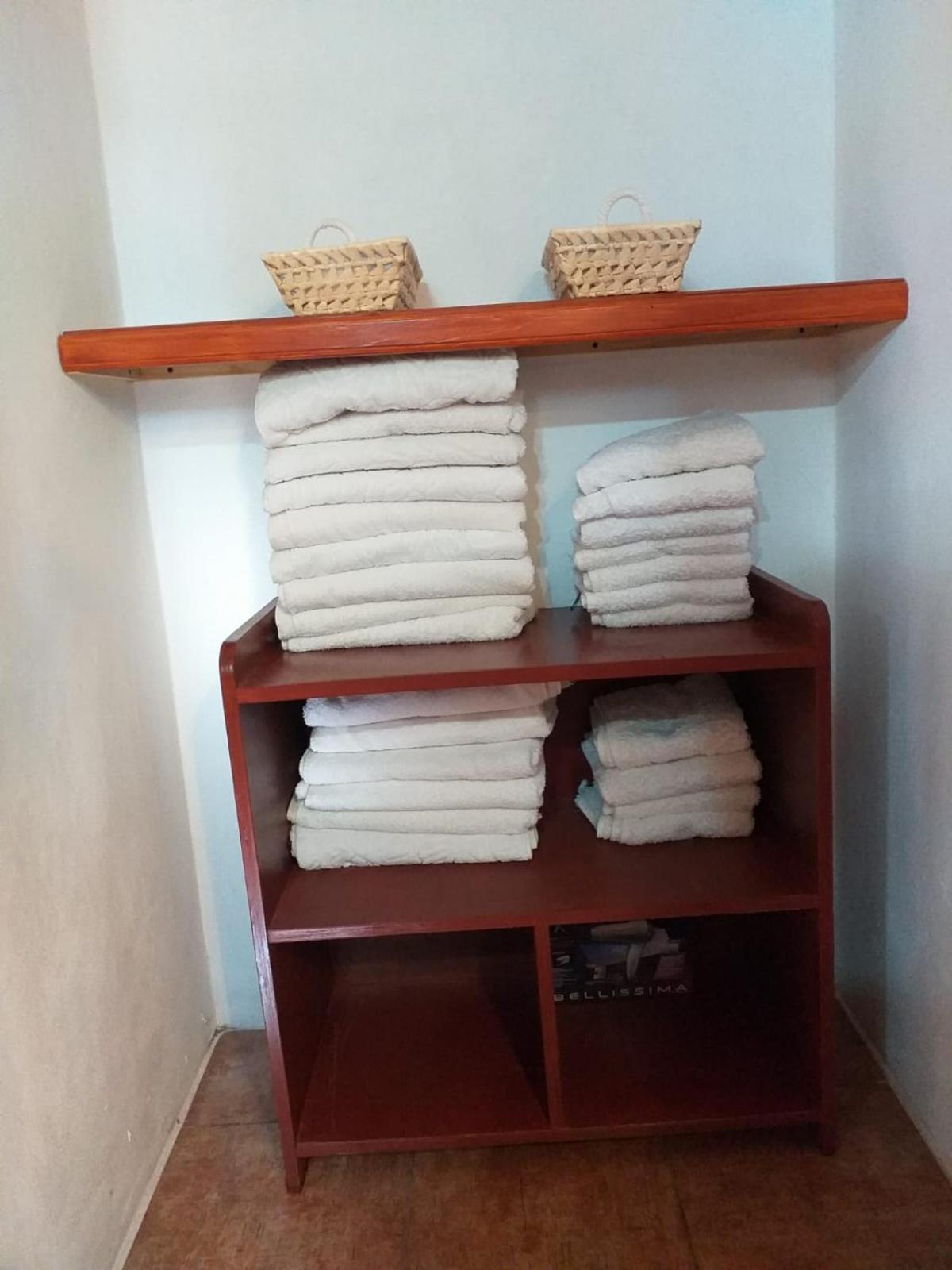 Casa Con Pileta En Roldan