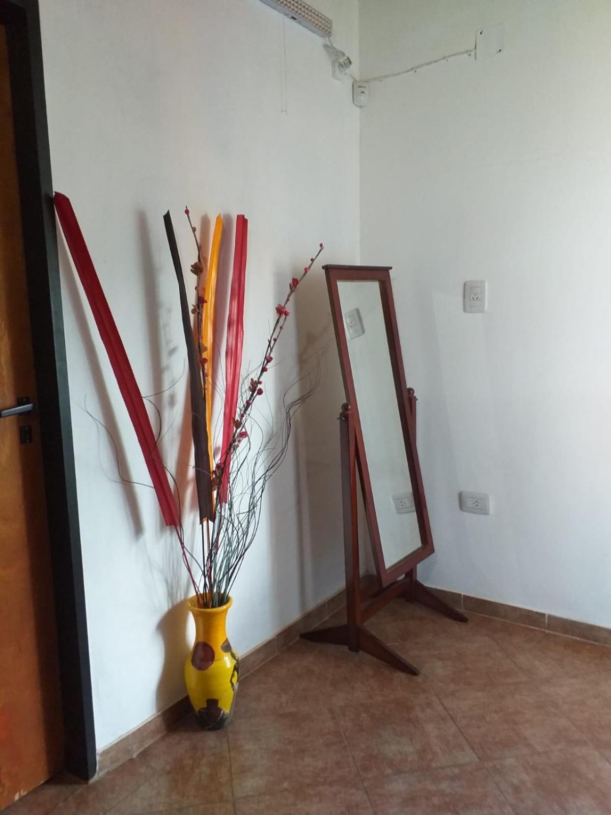 Casa Con Pileta En Roldan