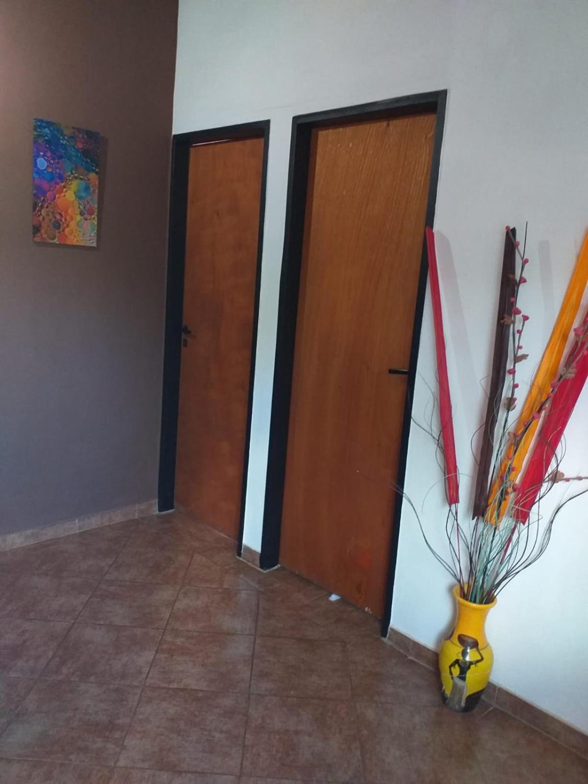 Casa Con Pileta En Roldan