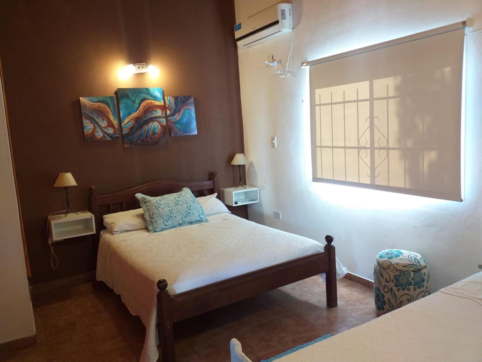 Casa Con Pileta En Roldan