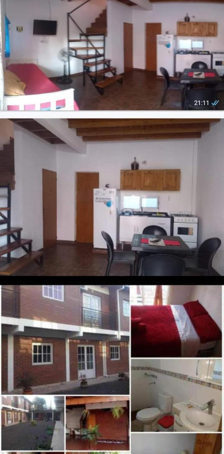 Tupã Jireh