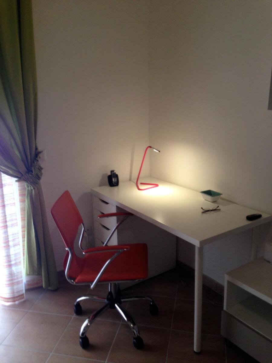 Appartamento Reginella photo 3