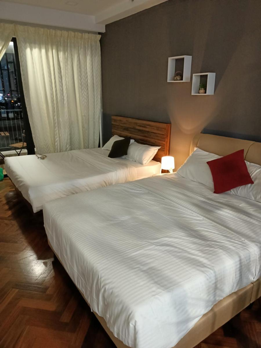 cozy seaview 4 studio apartment photo 2
