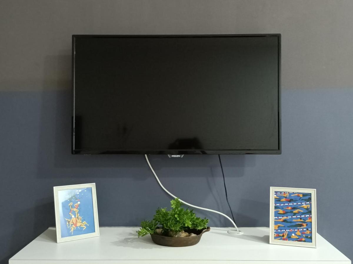 cozy seaview 4 studio apartment photo 6