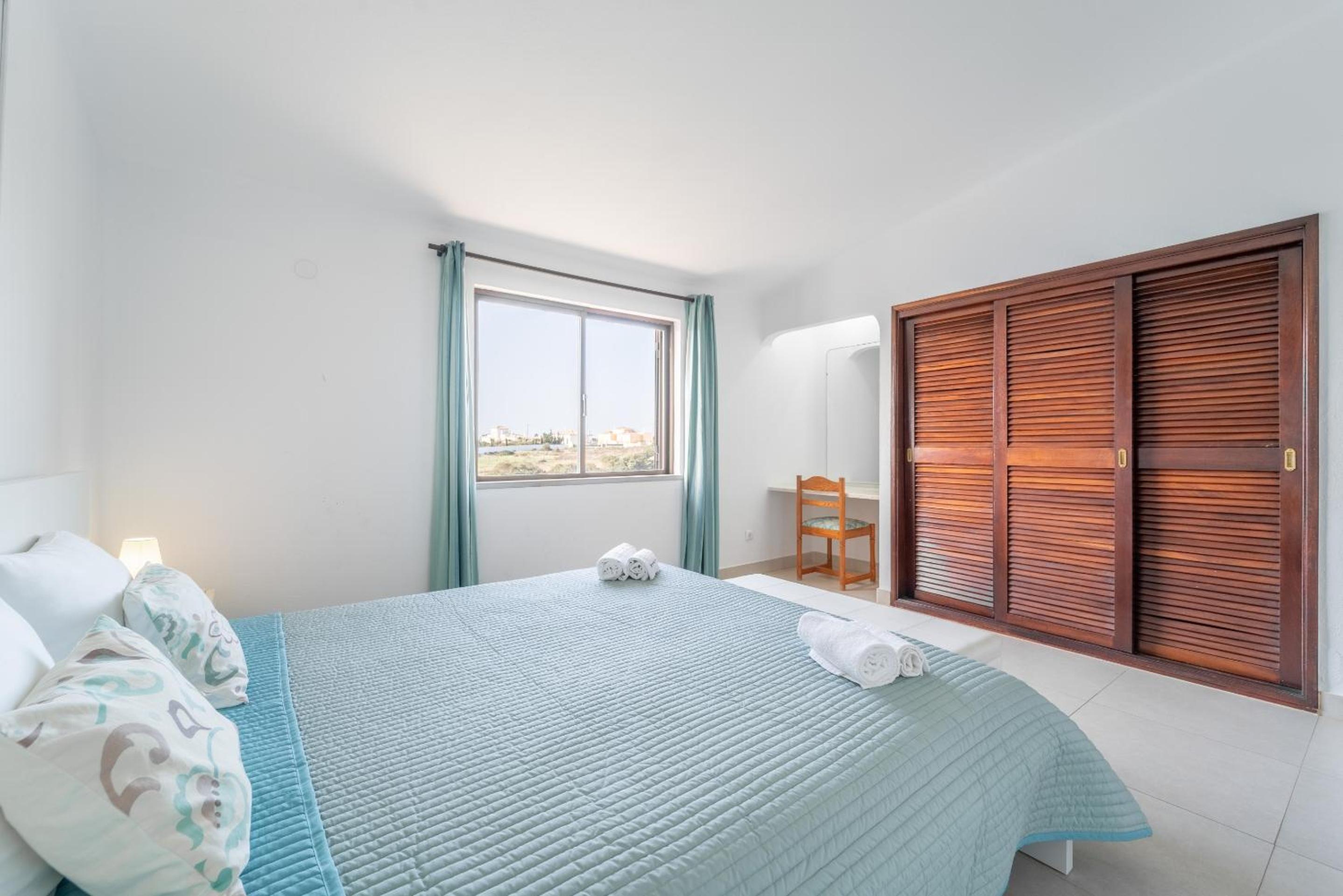 Apt 89-A São Rafael by HelloVacations view 3