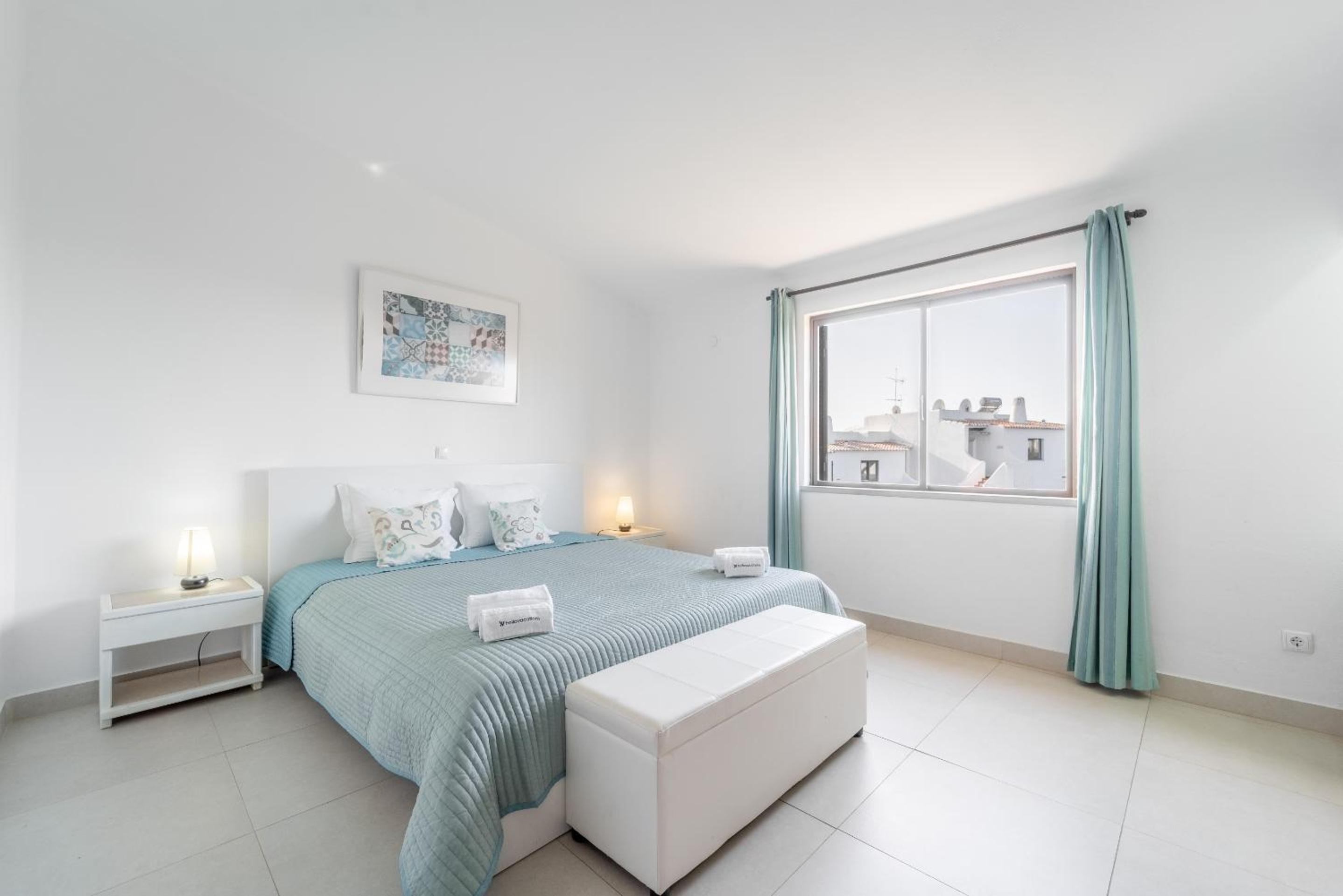 Apt 89-A São Rafael by HelloVacations view 2