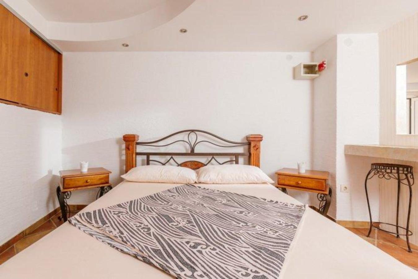 Monte Perla Residence