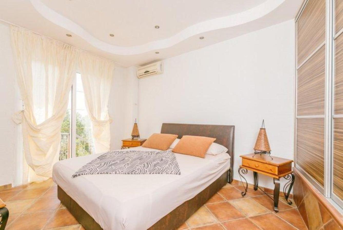 Monte Perla Residence