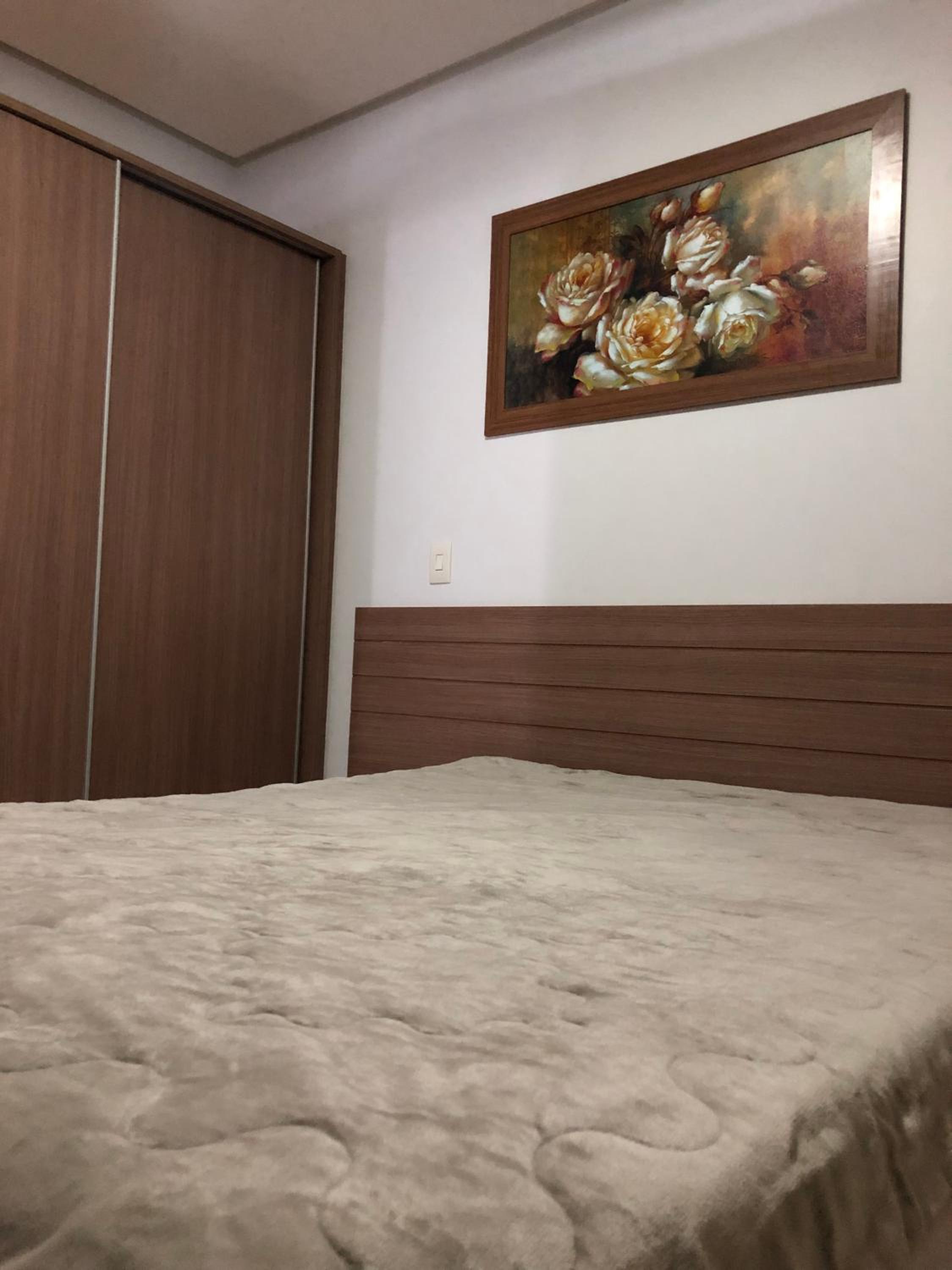 Veredas do Rio Quente Flat 109