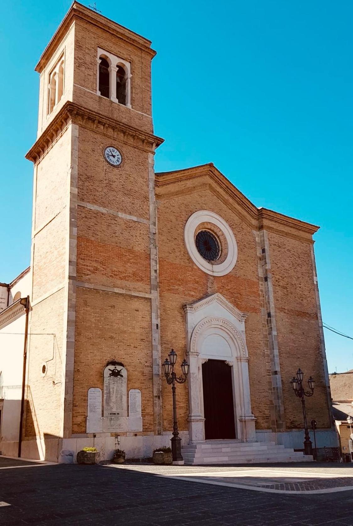 Photo 47