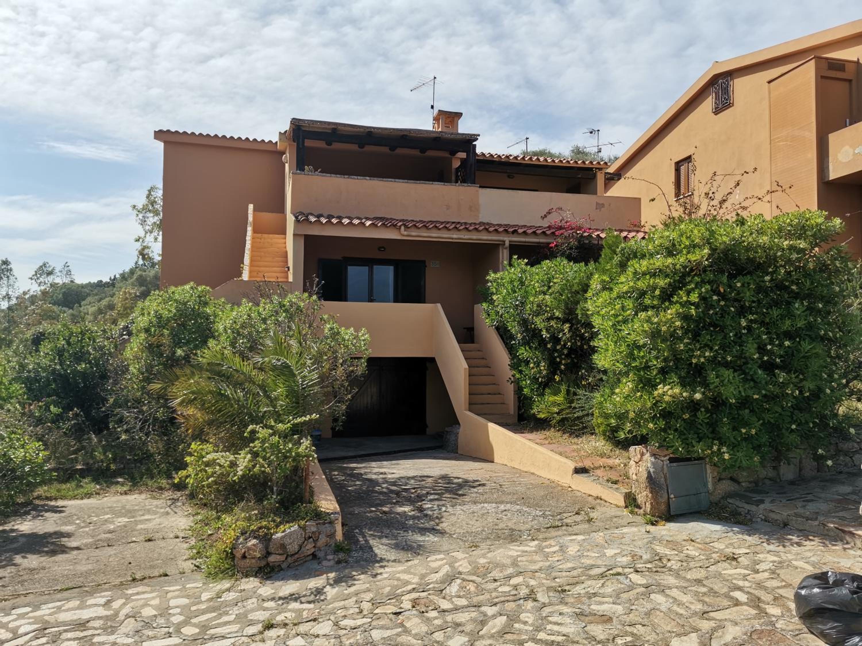 Vacanze da sogno a pochi km. da Olbia