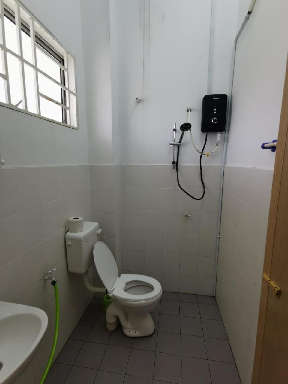 AS'CATTLEYA HOMESTAY photo 7