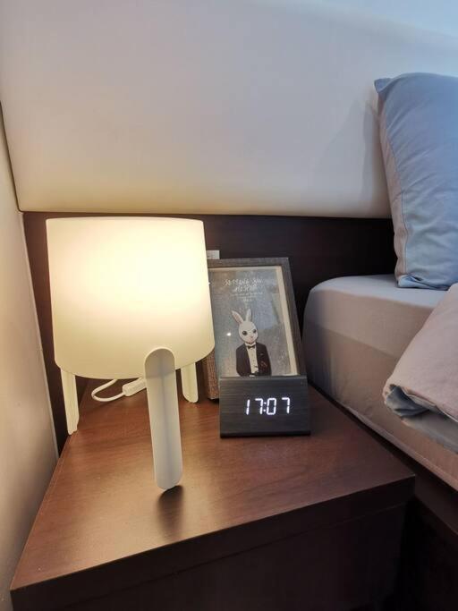 Grand Suites 4BR 12Pax Gathering First Choice WIFI NETFLIX!! 60"TV By STAY photo 4