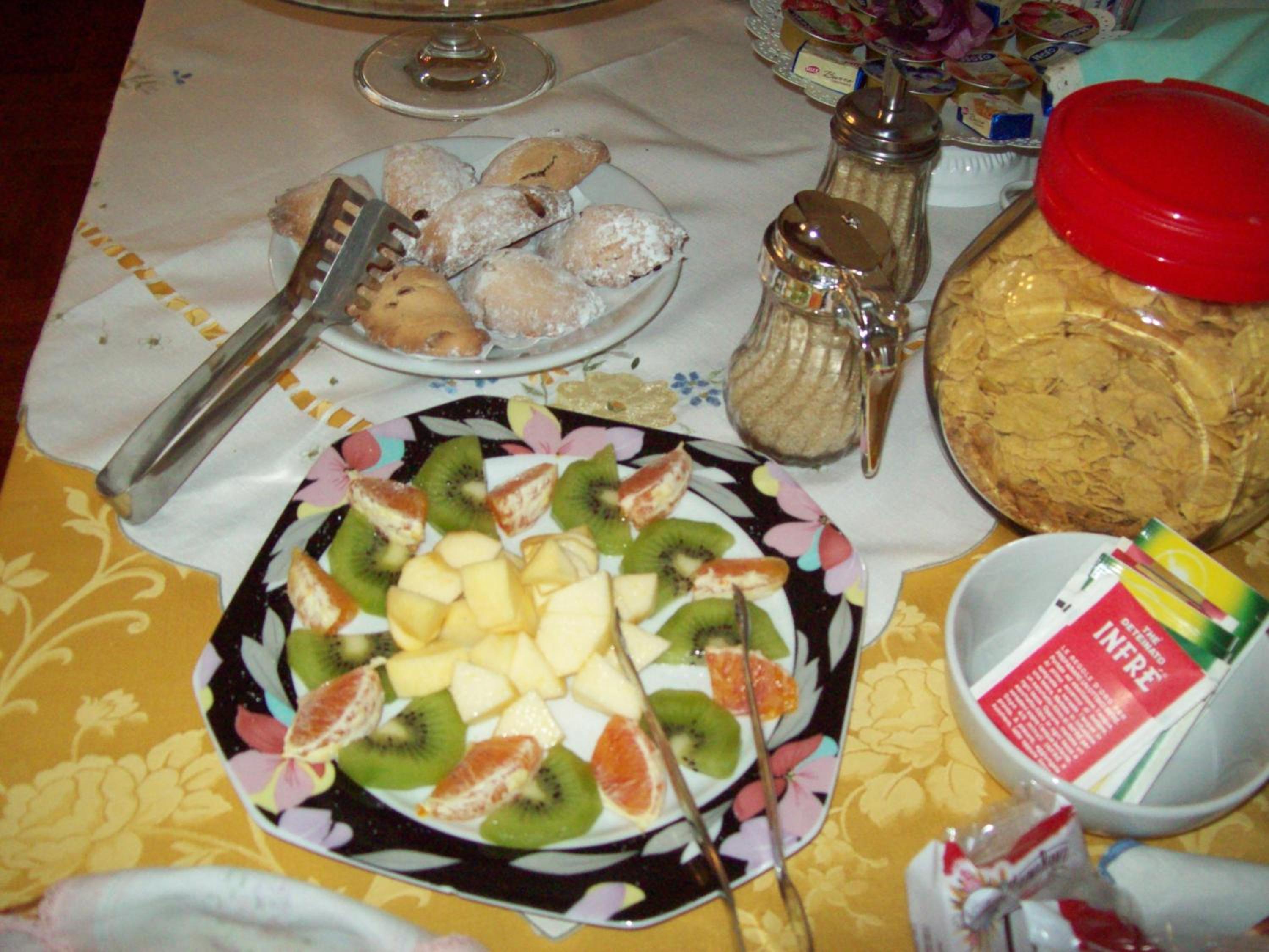 B&B Stupor Mundi photo 5