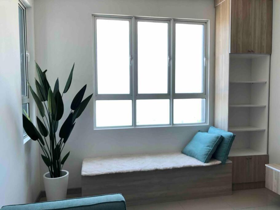 Maryam’s House (Lovely Seaview apartment ) photo 7
