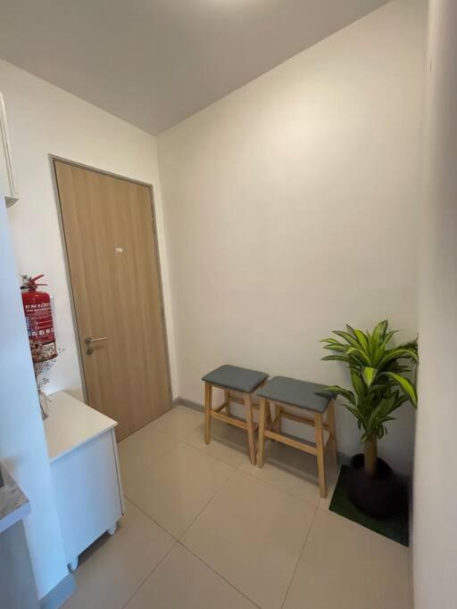 Maryam’s House (Lovely Seaview apartment ) photo 8