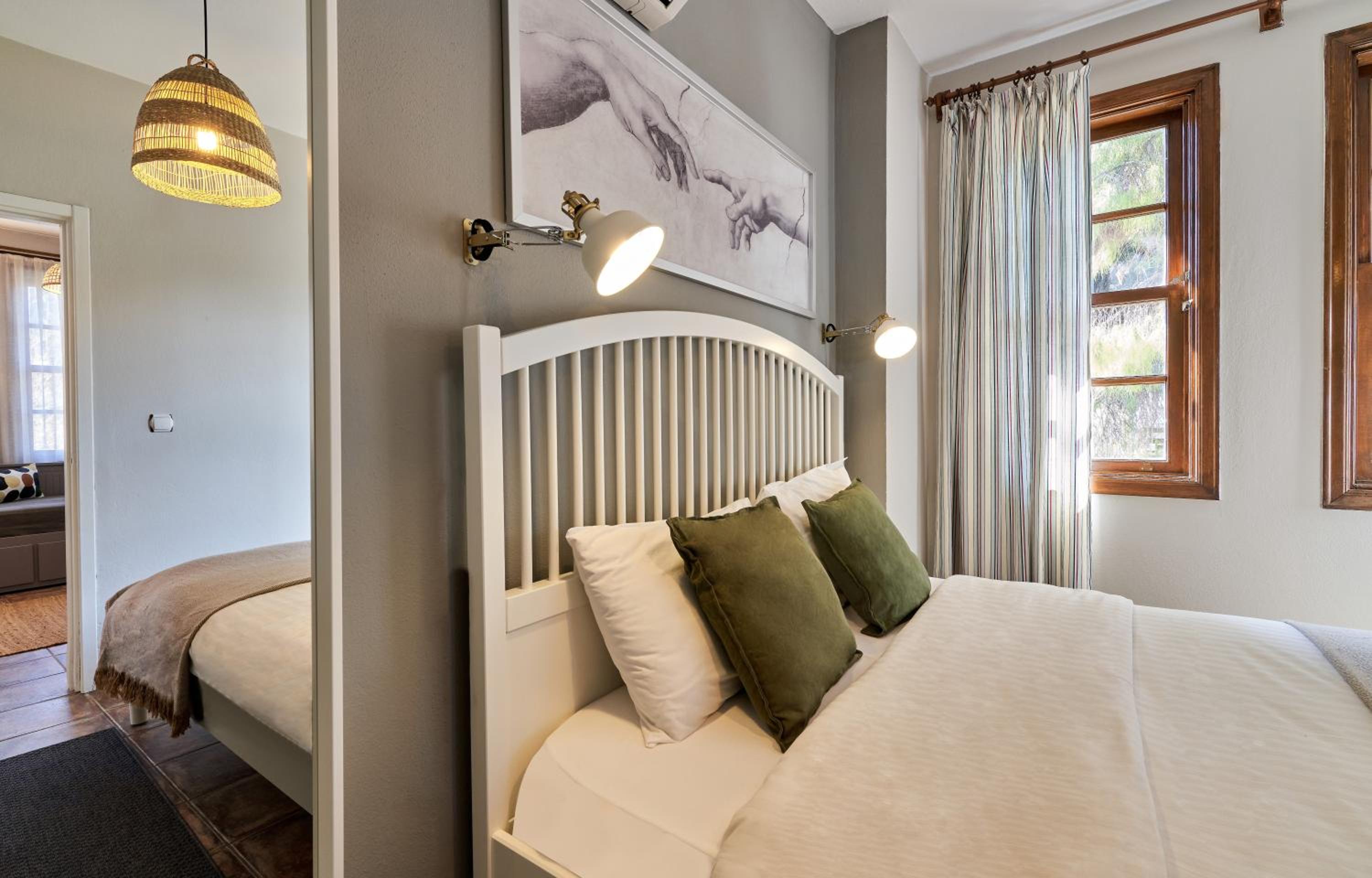 Cicerone Apart - Image 41