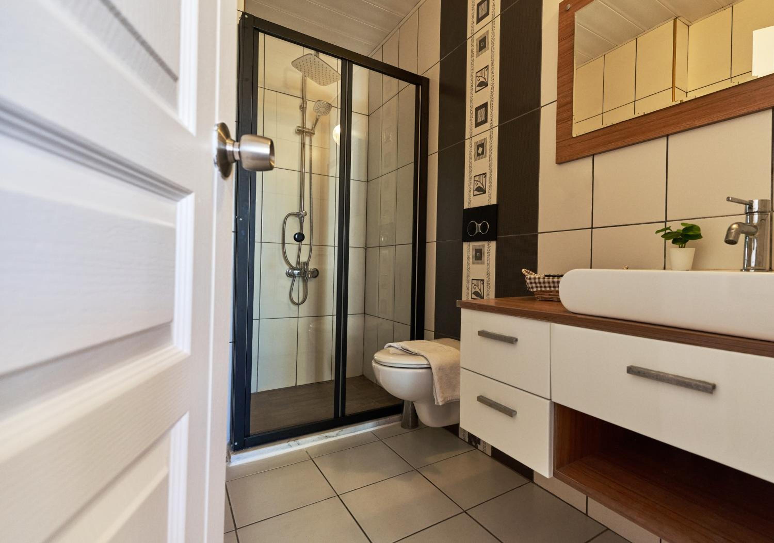 Cicerone Apart - Image 13