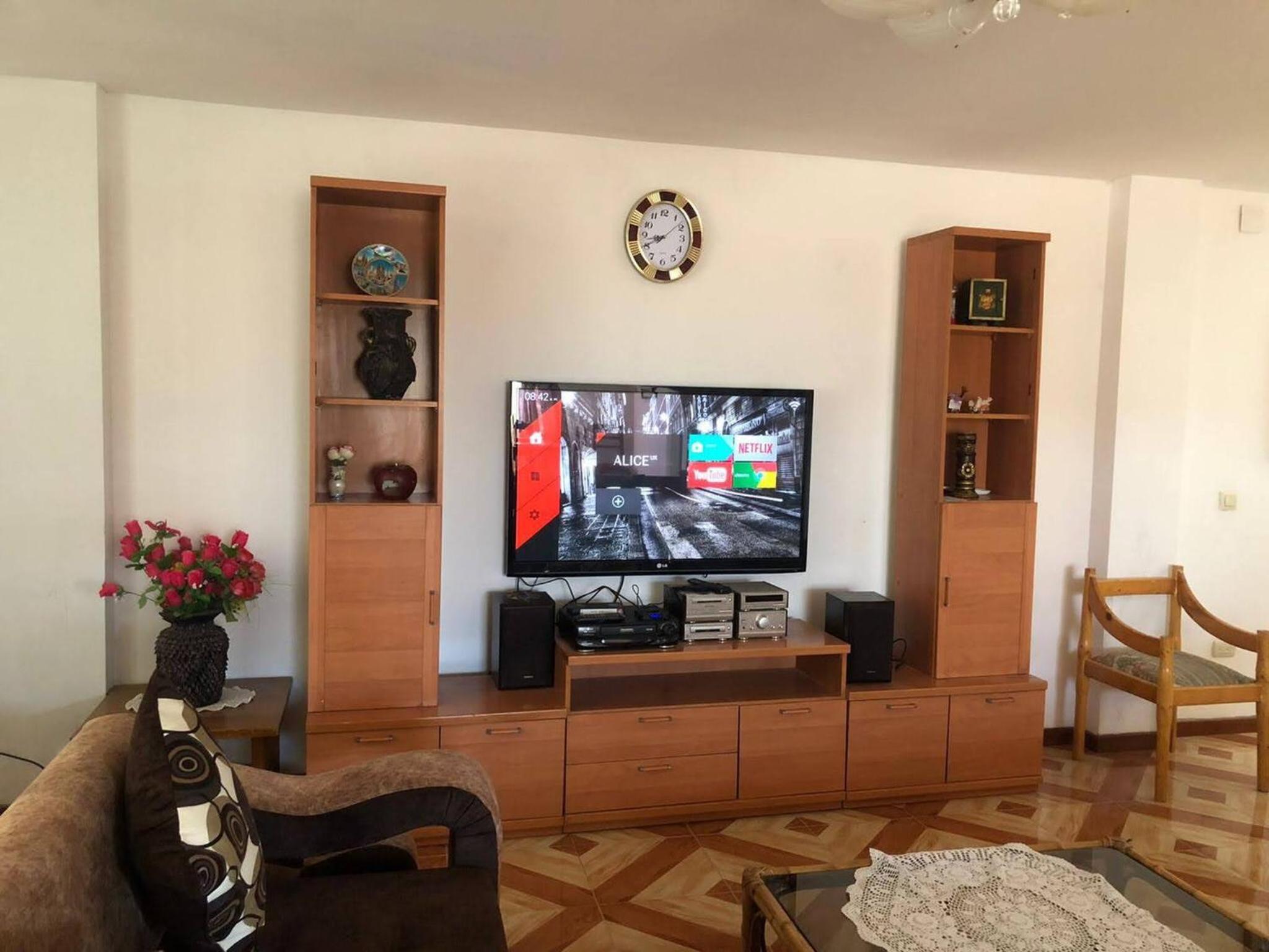 Danadri Houses, Like At Home view 3