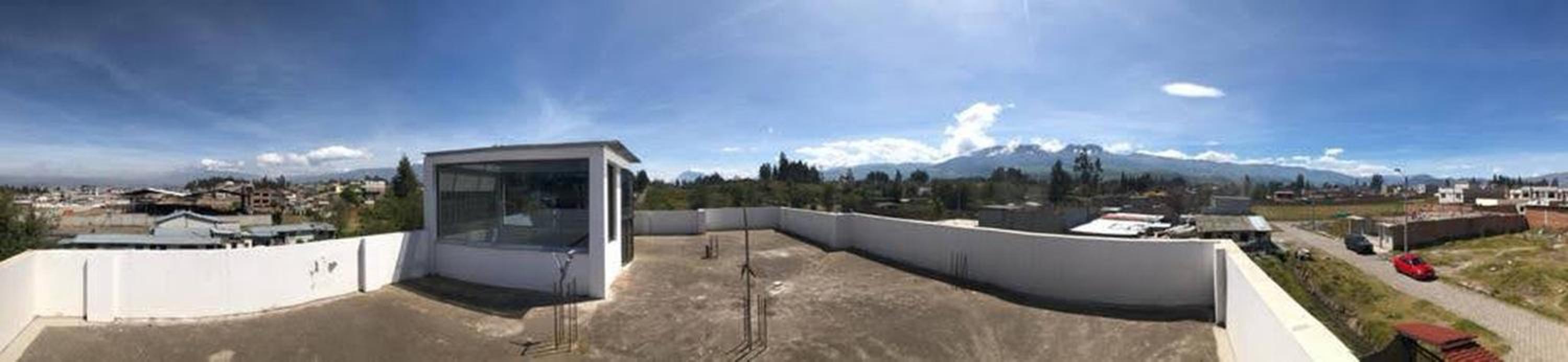 Photo 31