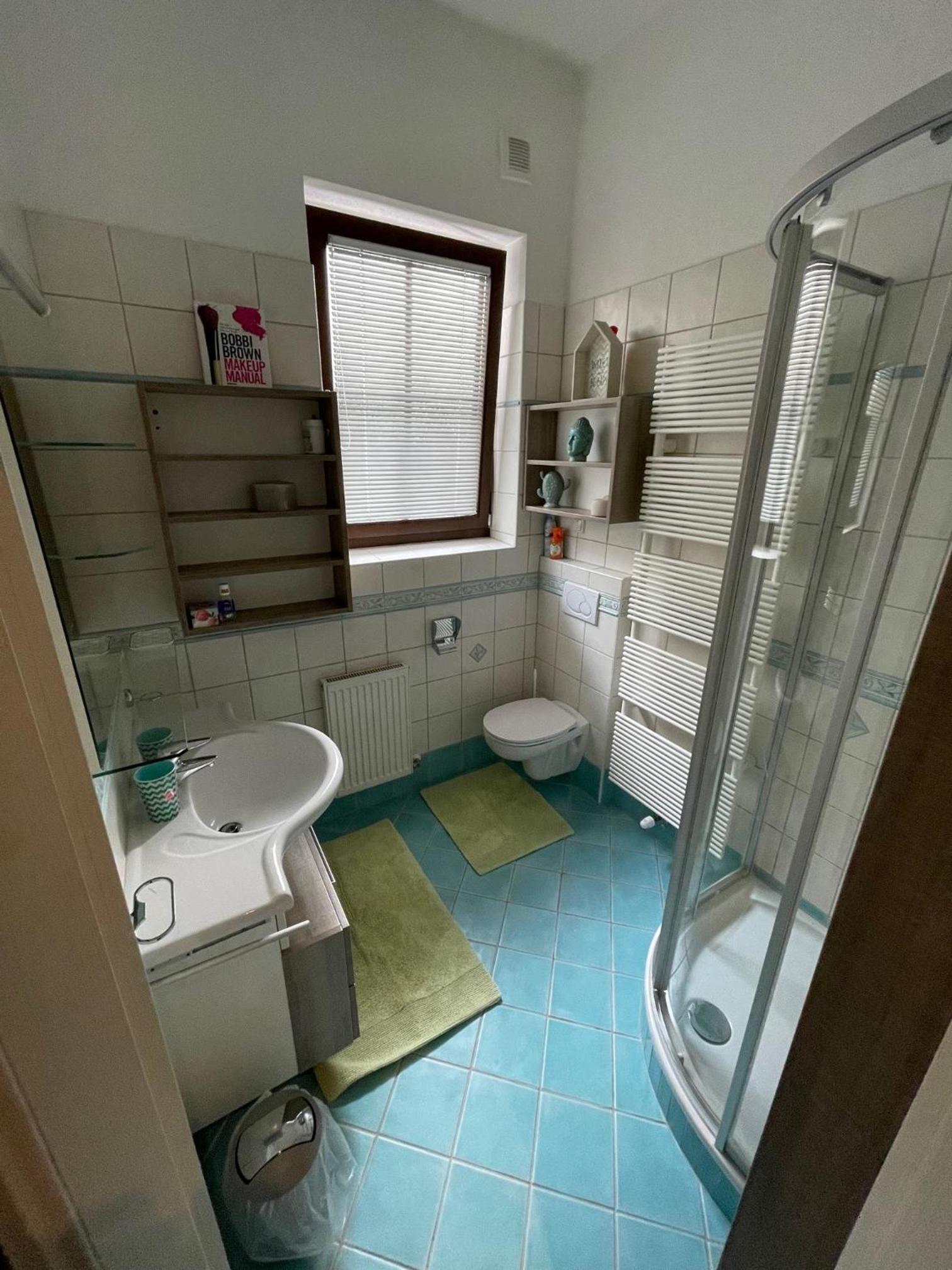 Appartements Mair