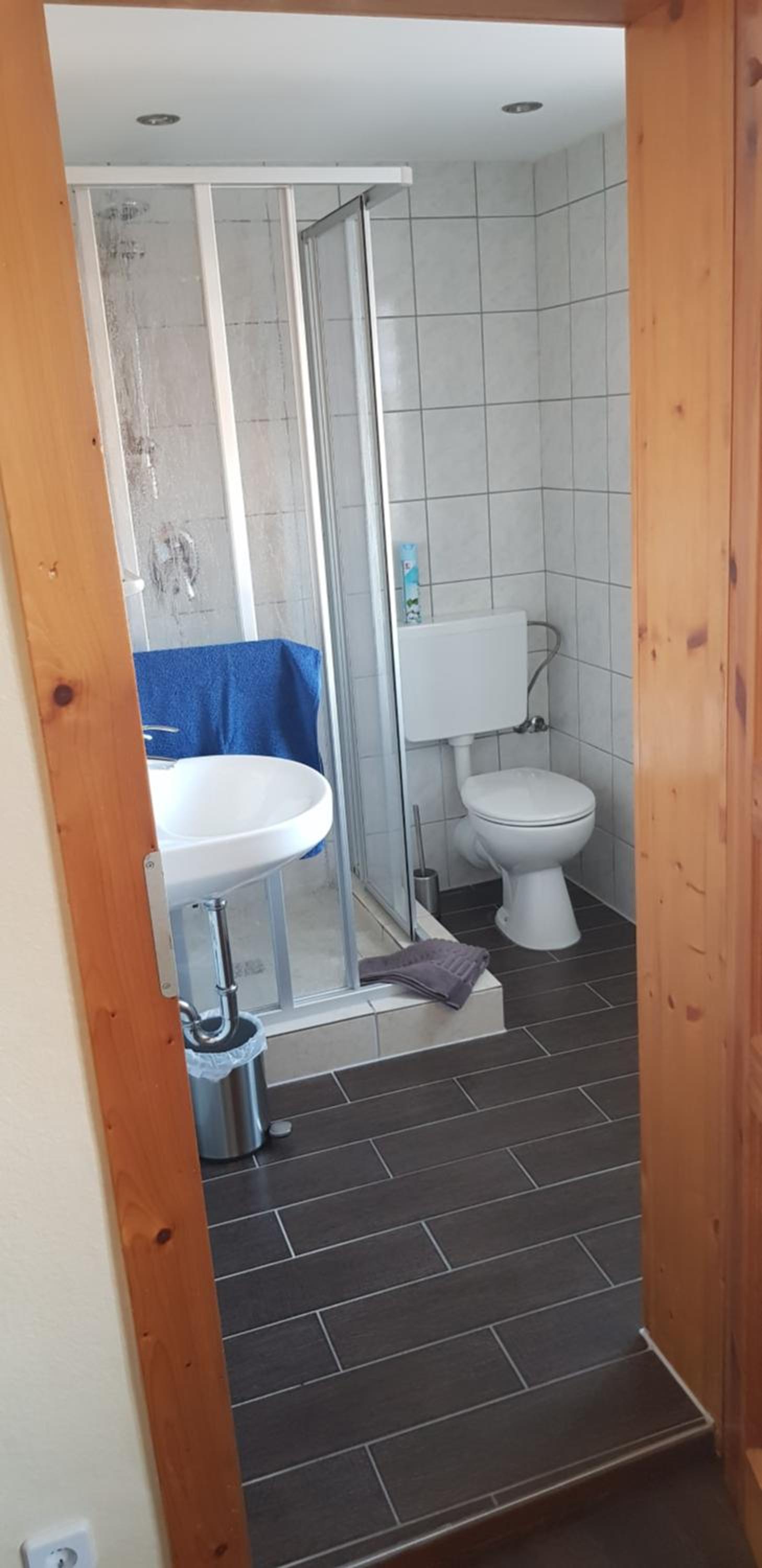 Zum Alten Fährmann