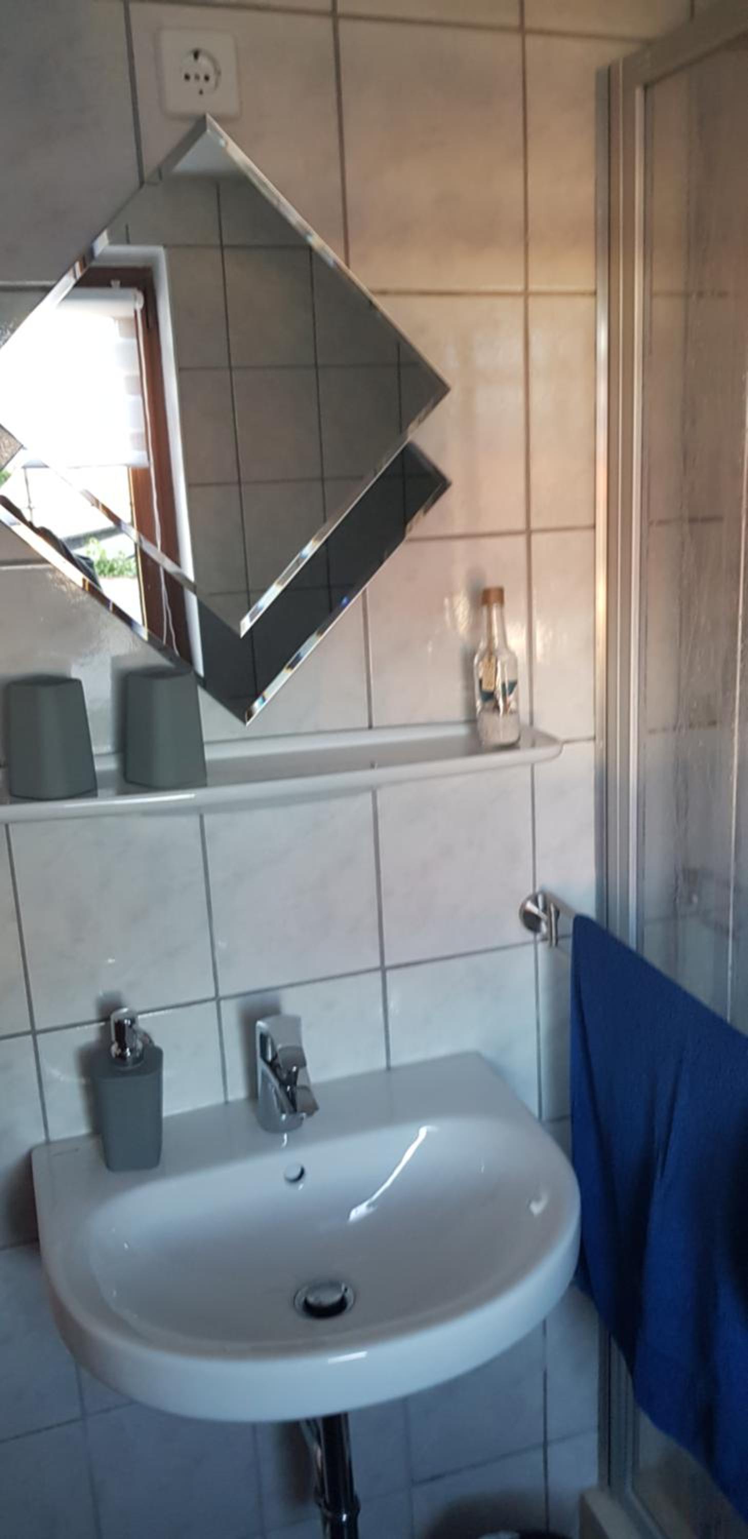 Zum Alten Fährmann