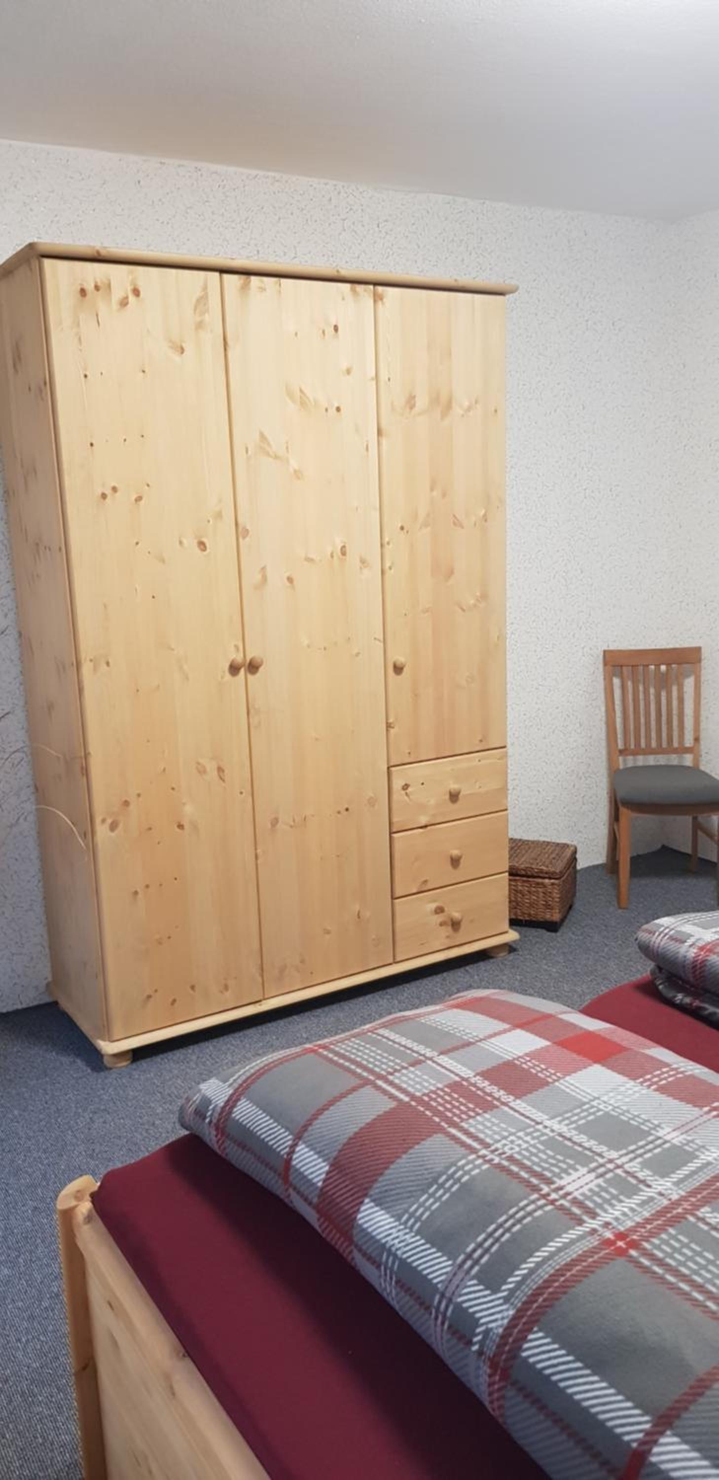 Zum Alten Fährmann