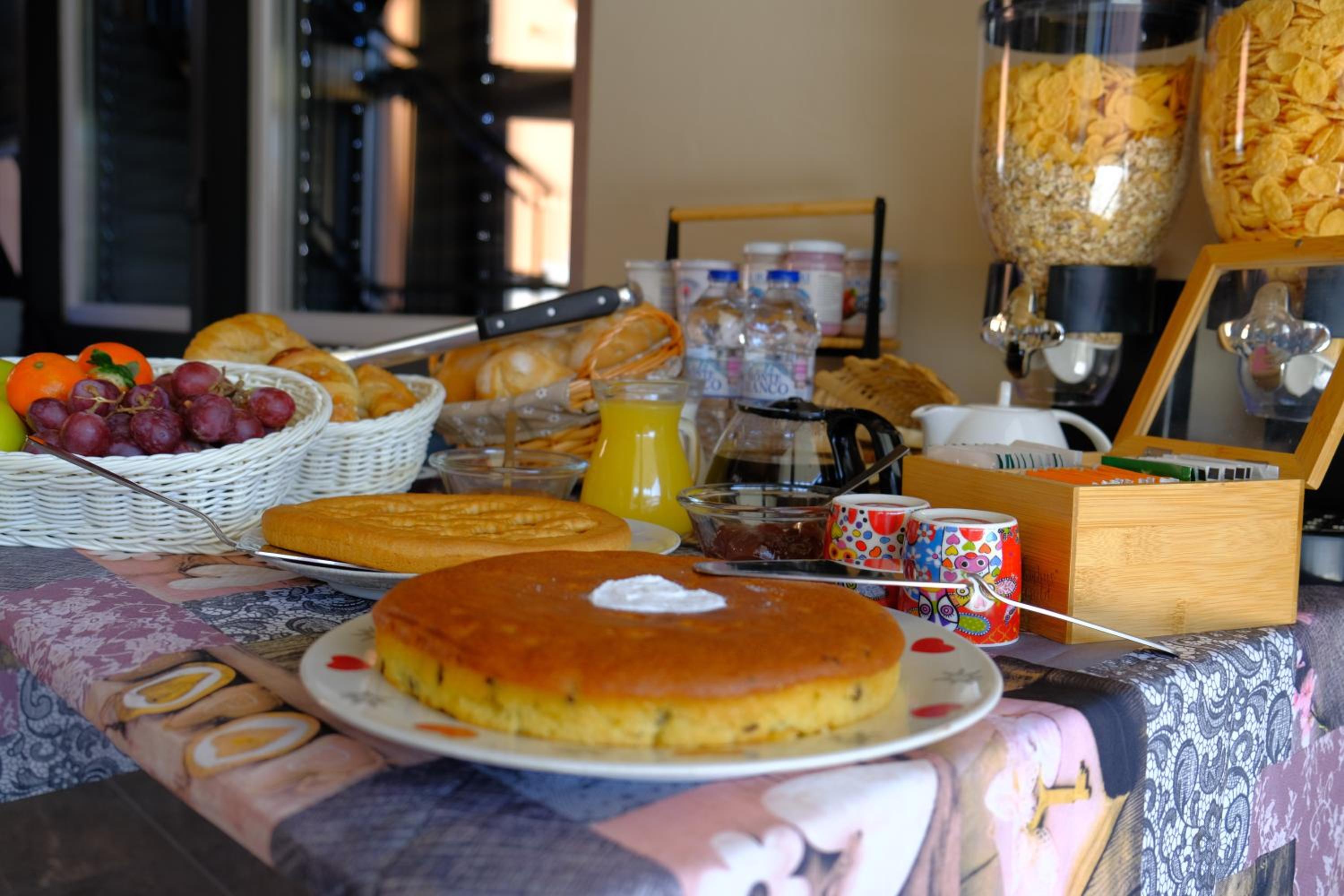 Photo 40