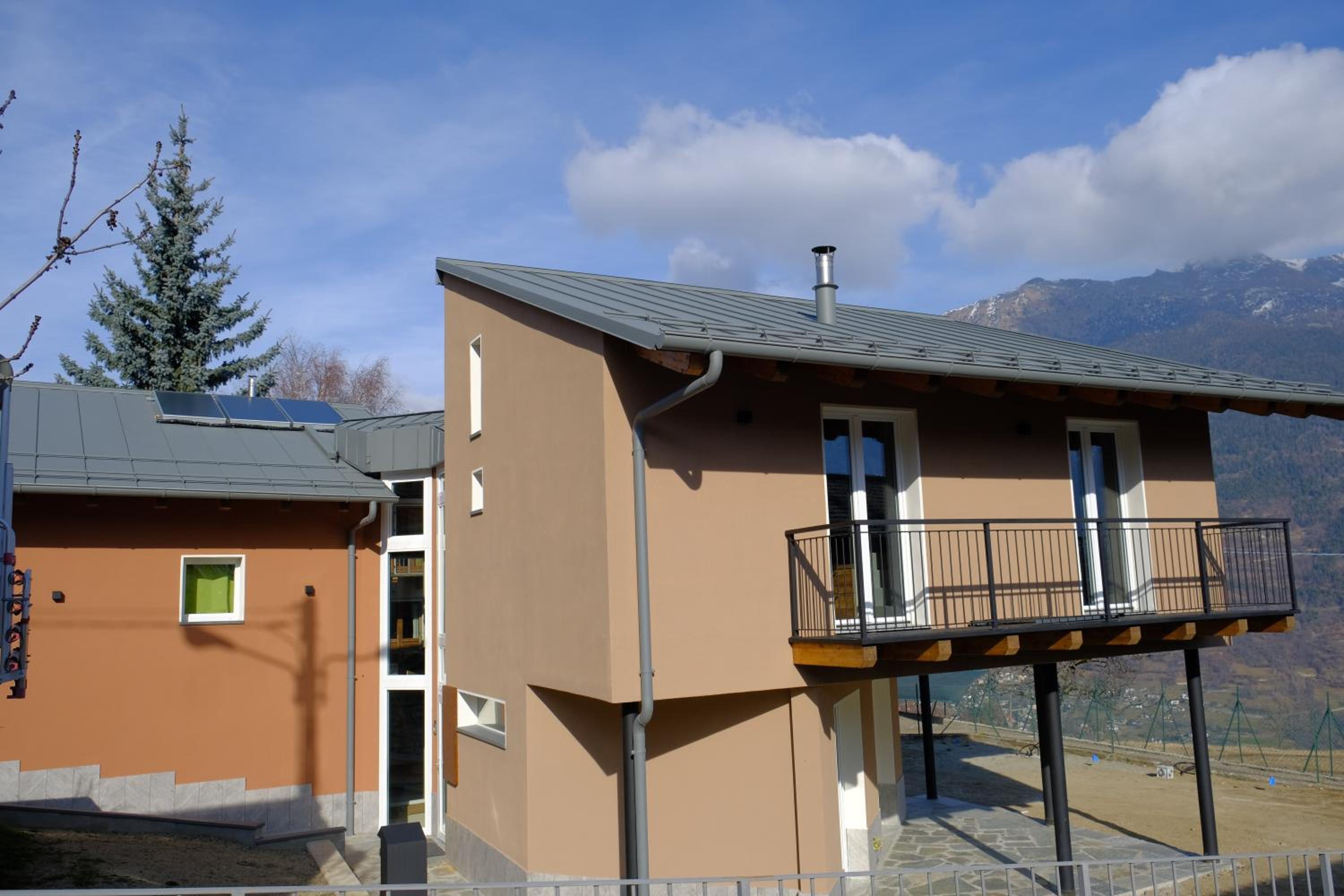 Photo 12
