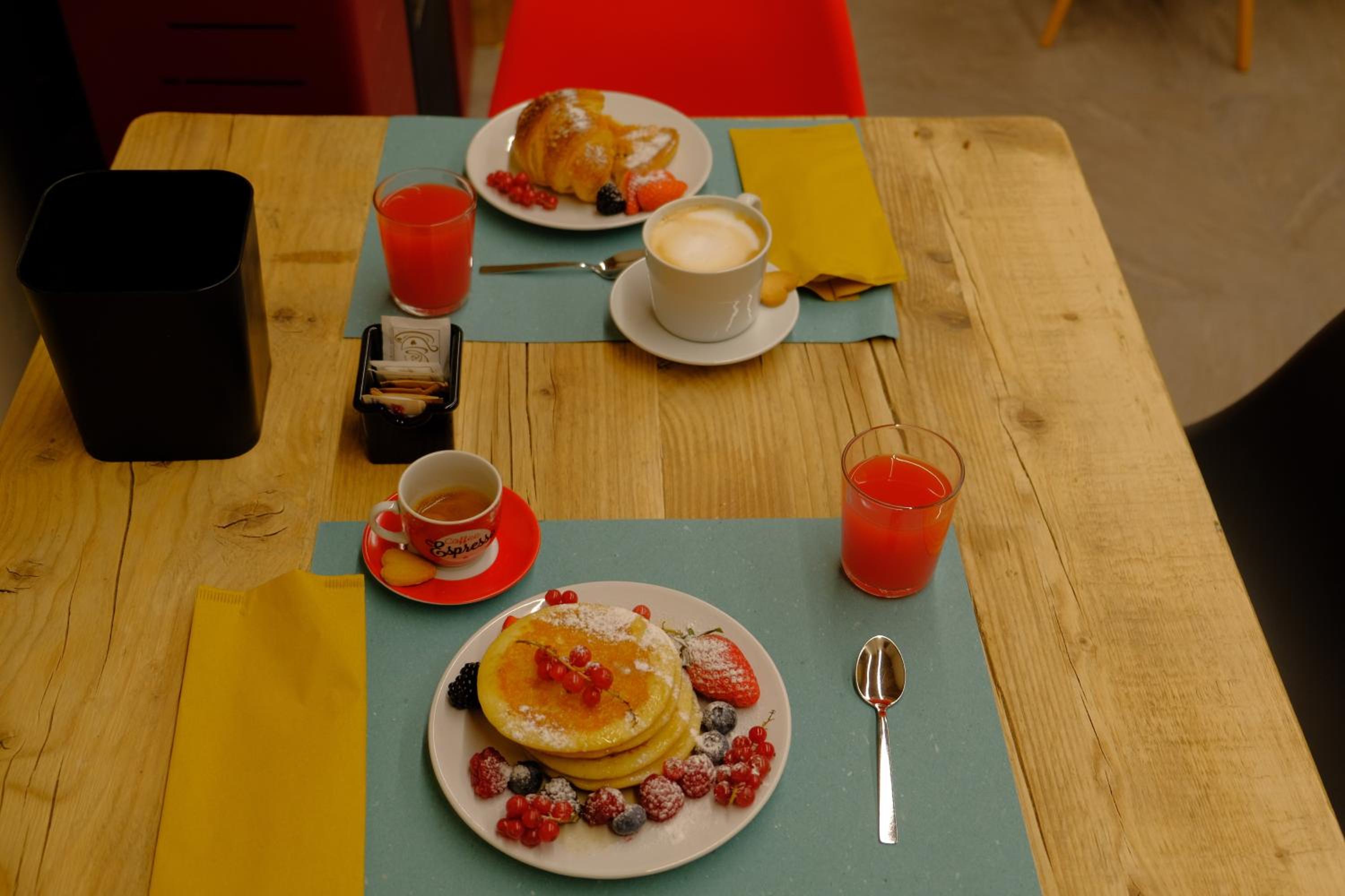 Photo 42
