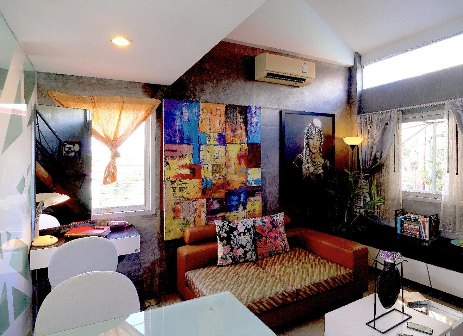 Phuket Paradiso, photo 166