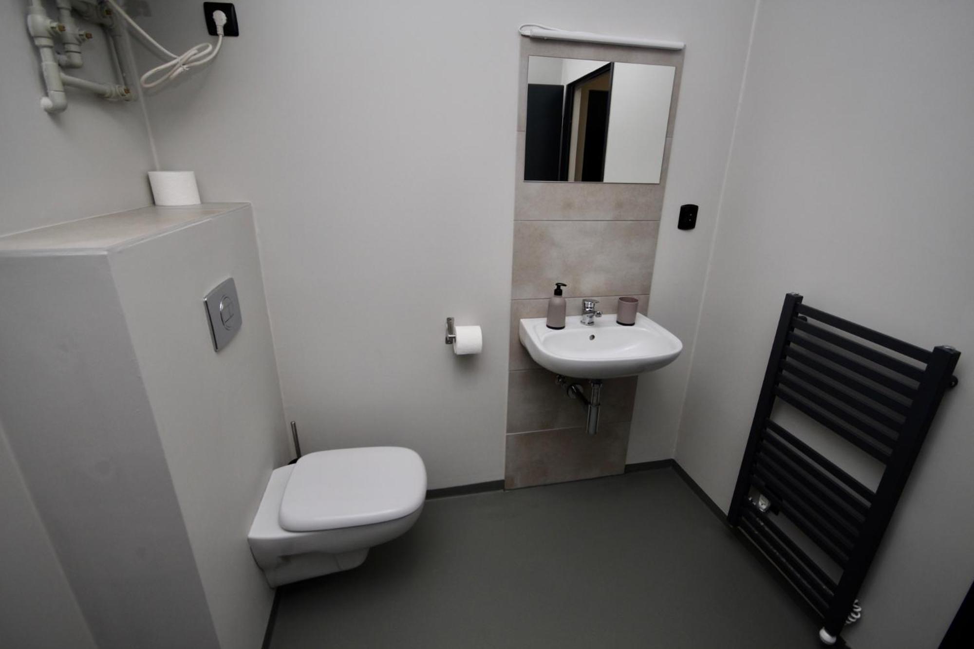 Photo 20