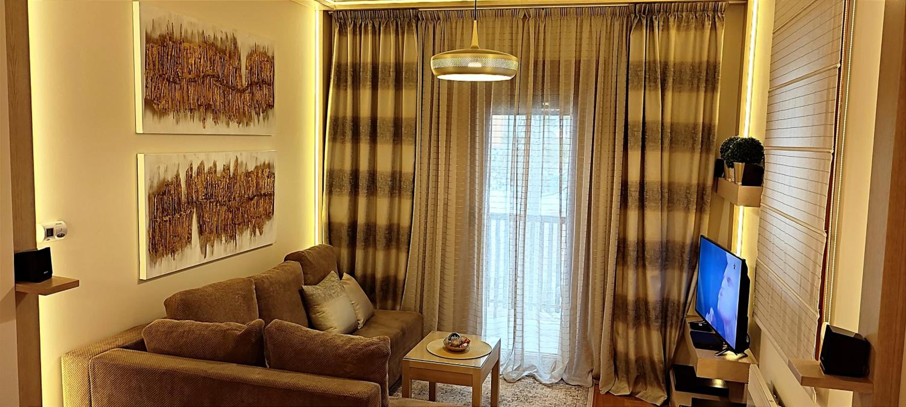 Apartment Bubica Zlatibor view 4