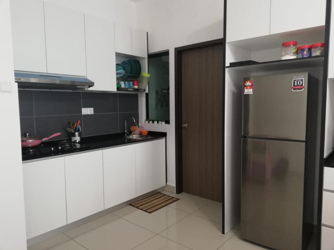 HomestayDesaruDeHumaira photo 5
