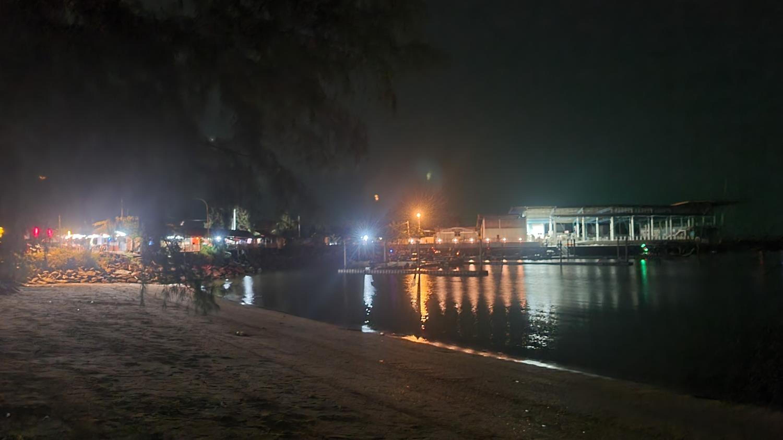 Photo 42