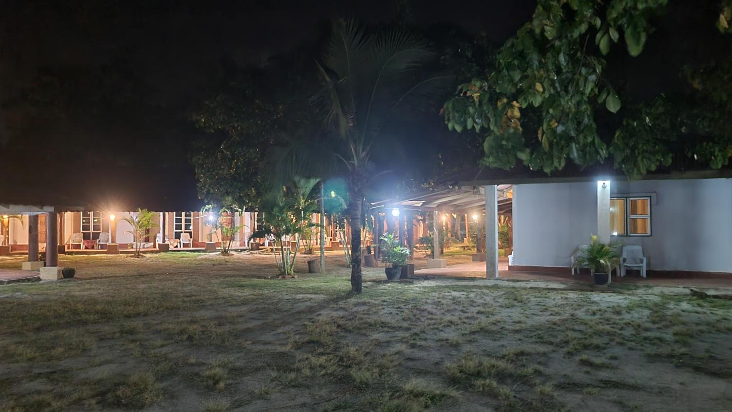 Photo 43
