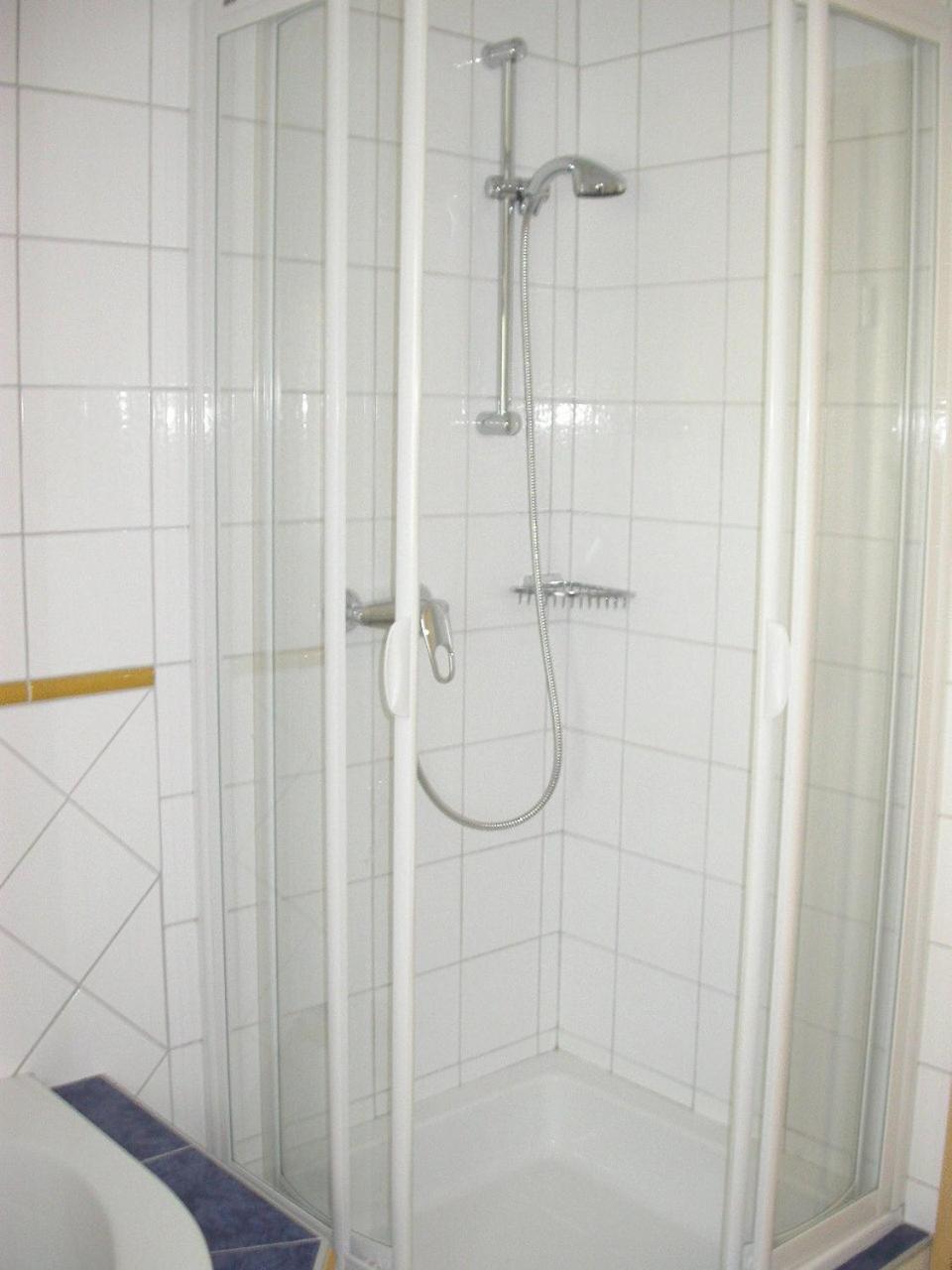 Ferienhaus Feuerer